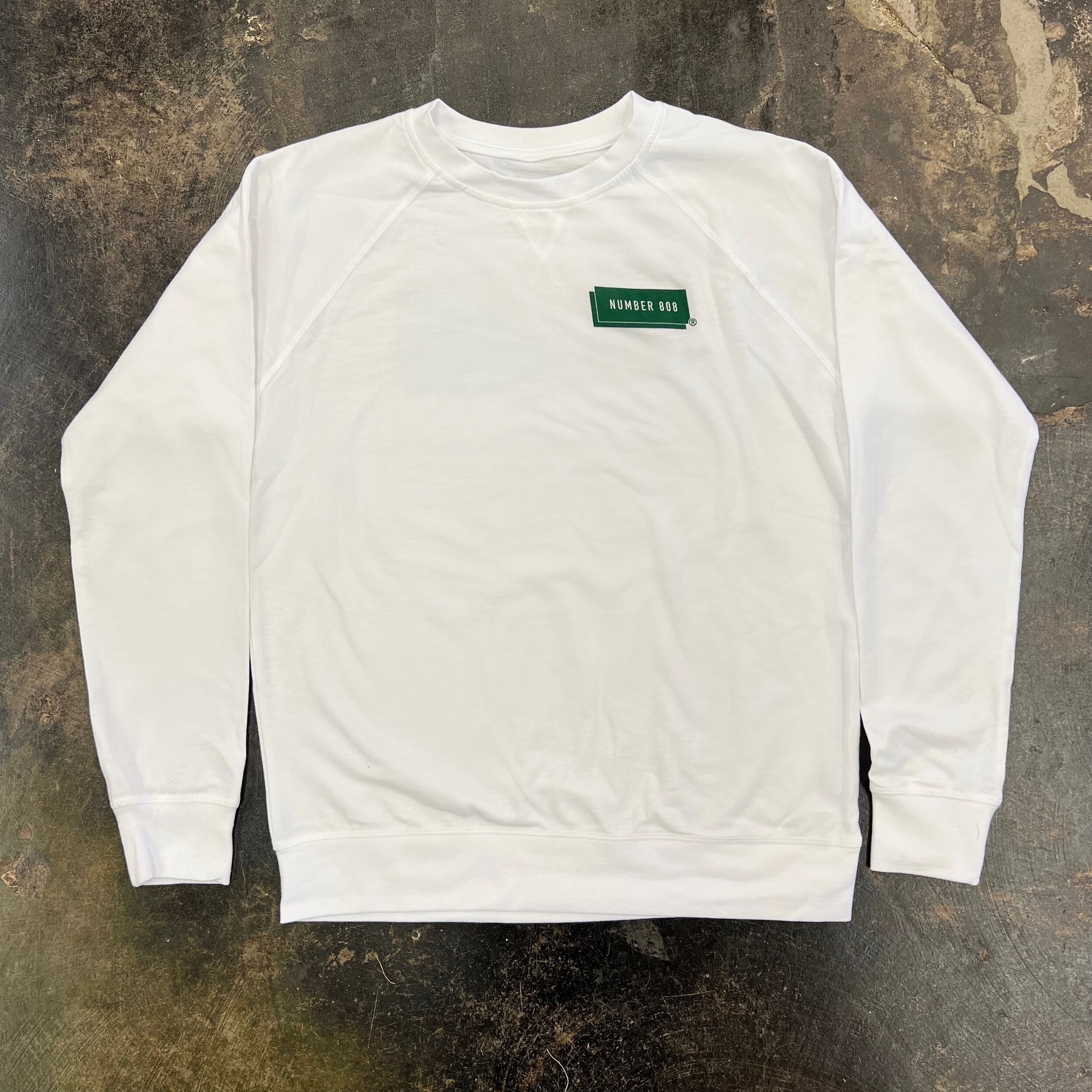 779DE26D-B08A-45D4-9649-8D75CC9EA89C