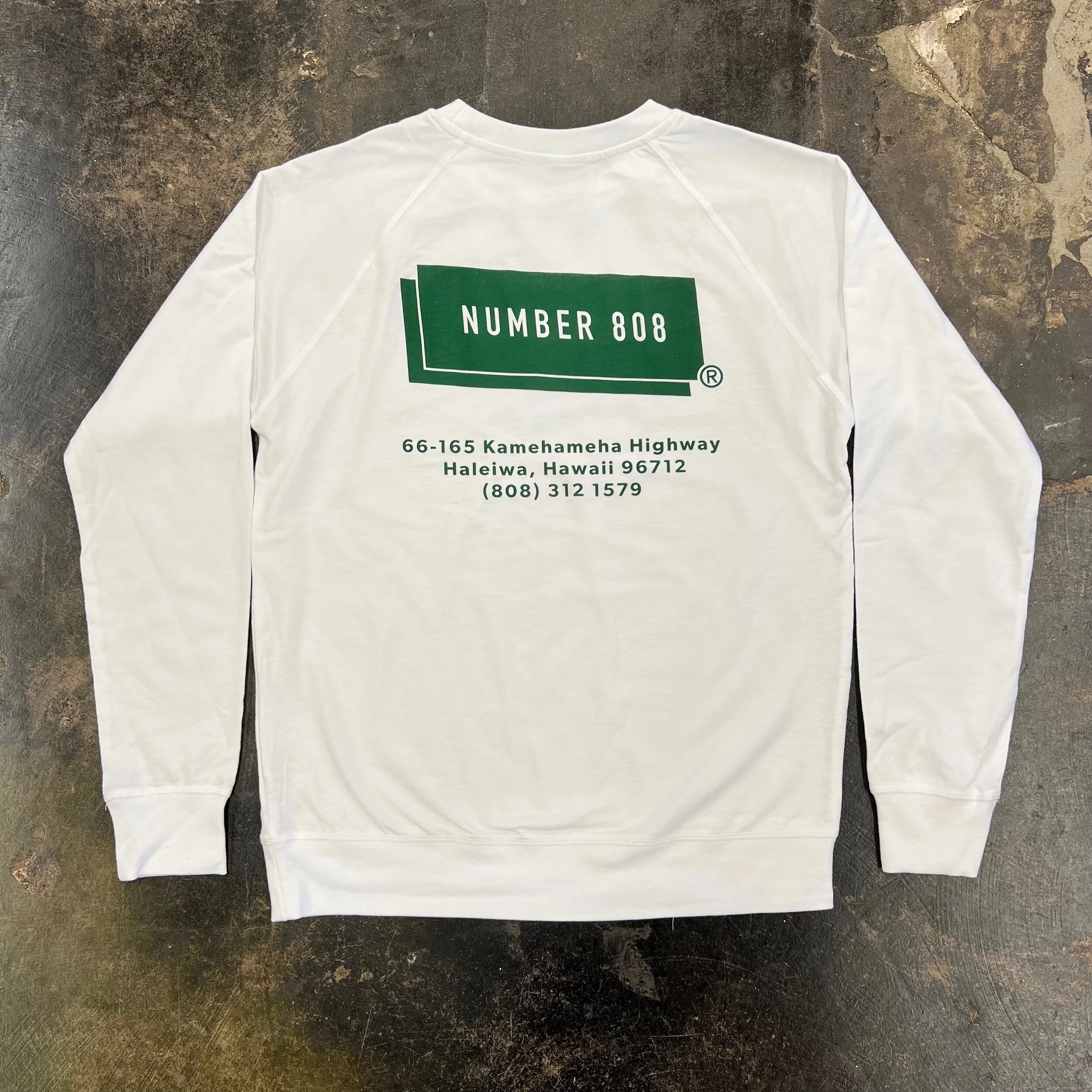 28EACE9E-2F79-40A6-8AC9-A8DD80648F9A