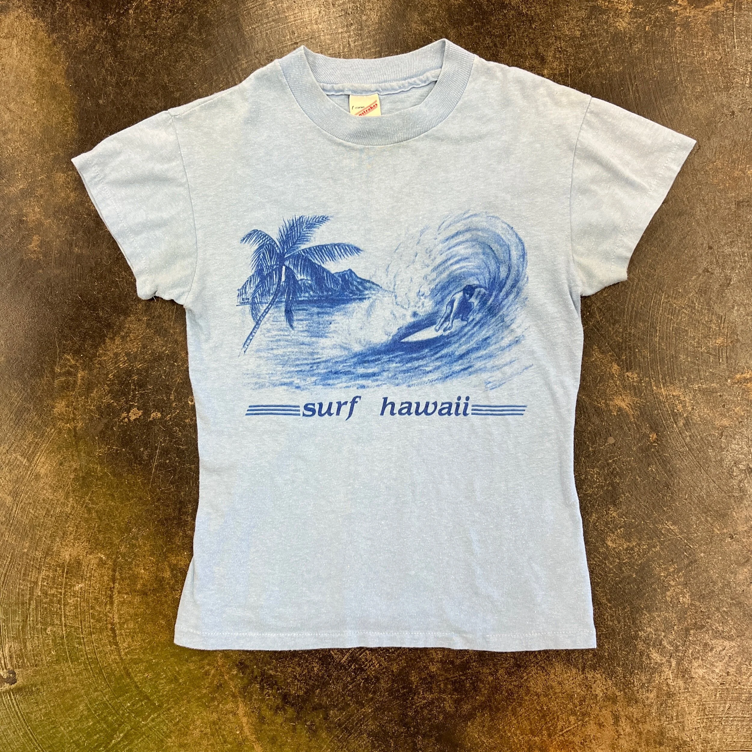 477BE606-2D55-4A10-AB75-3FF839B119F9