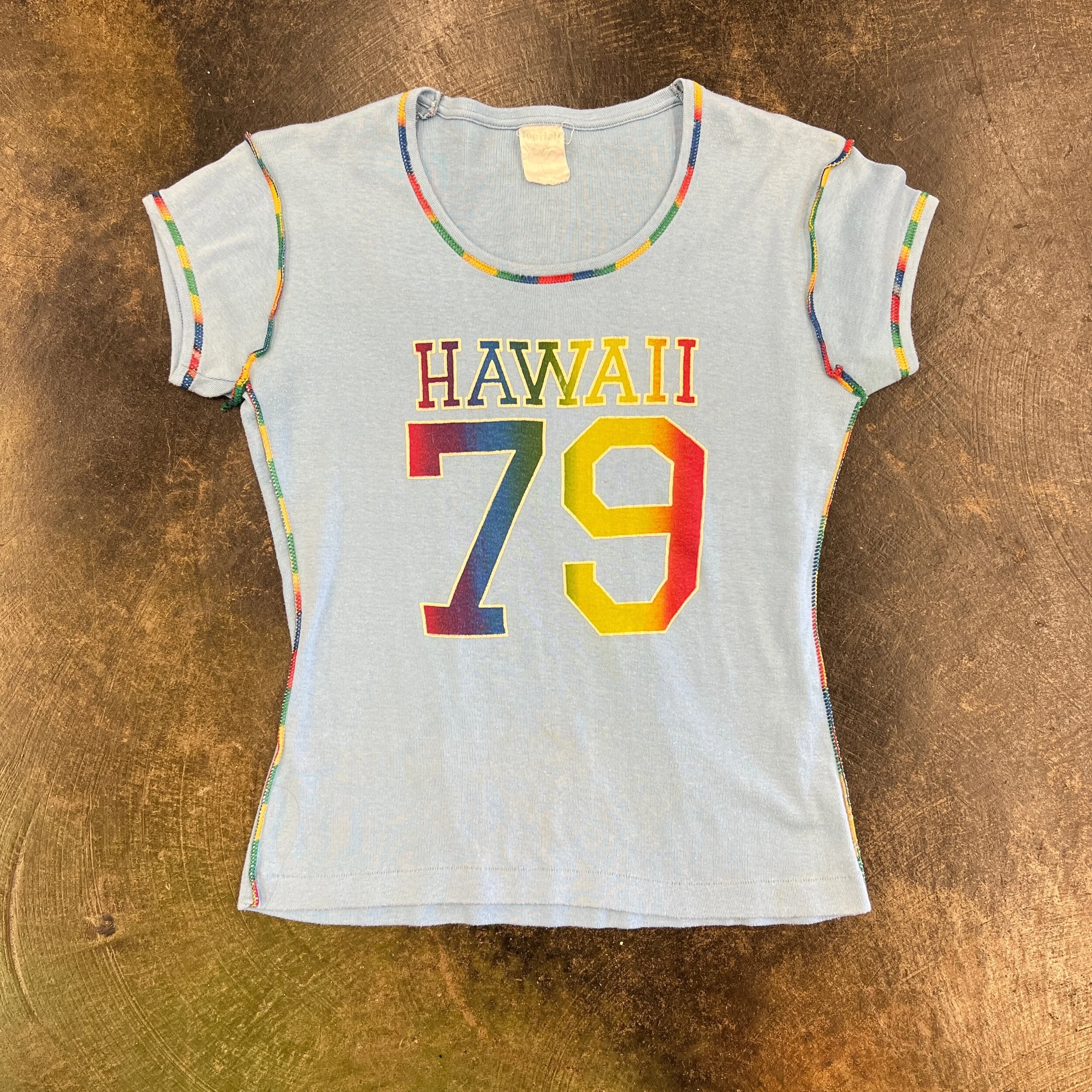 58442B09-2204-47CA-9F3D-47E13D6E1BC1