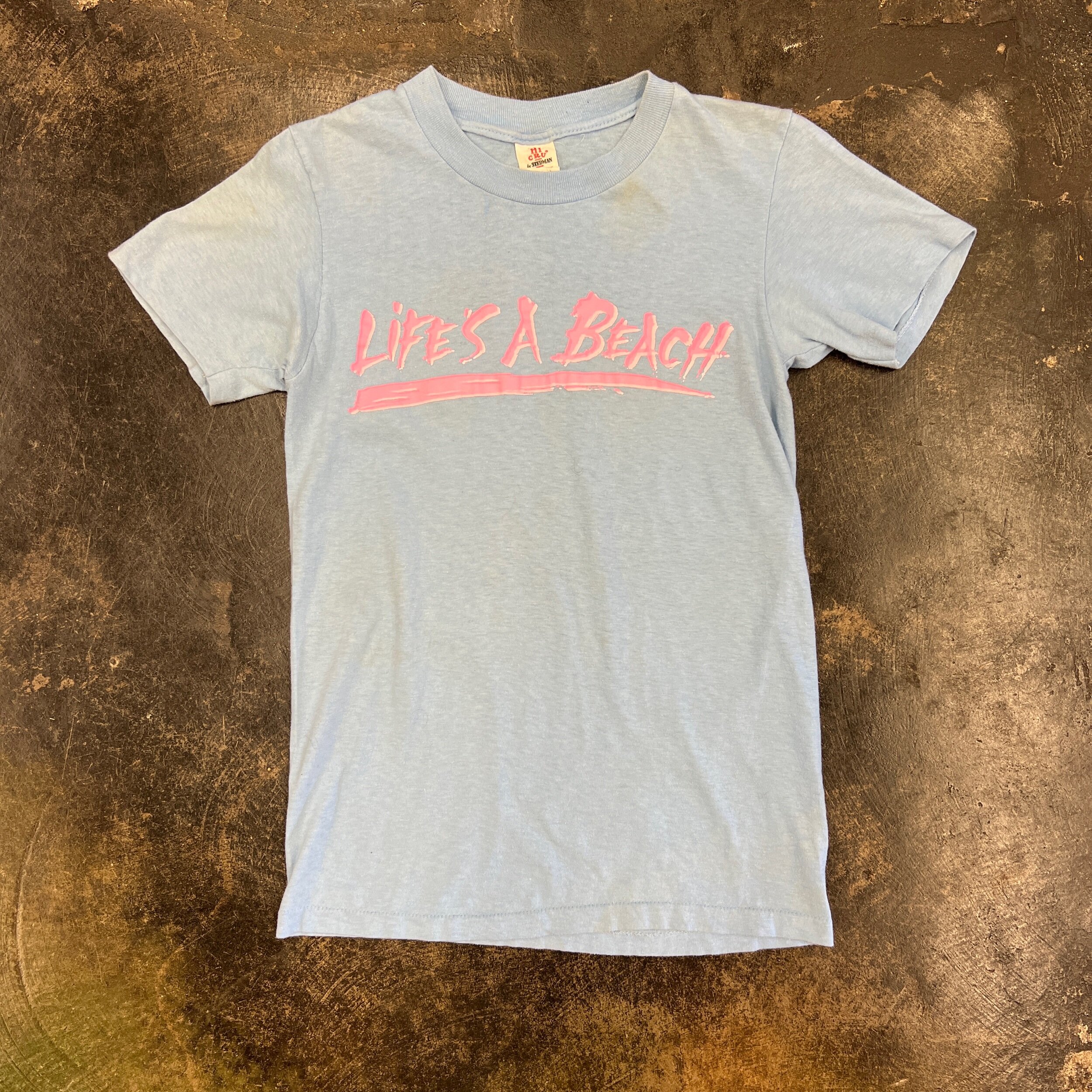 C1483992-F782-430F-B08A-0A11B28538EE