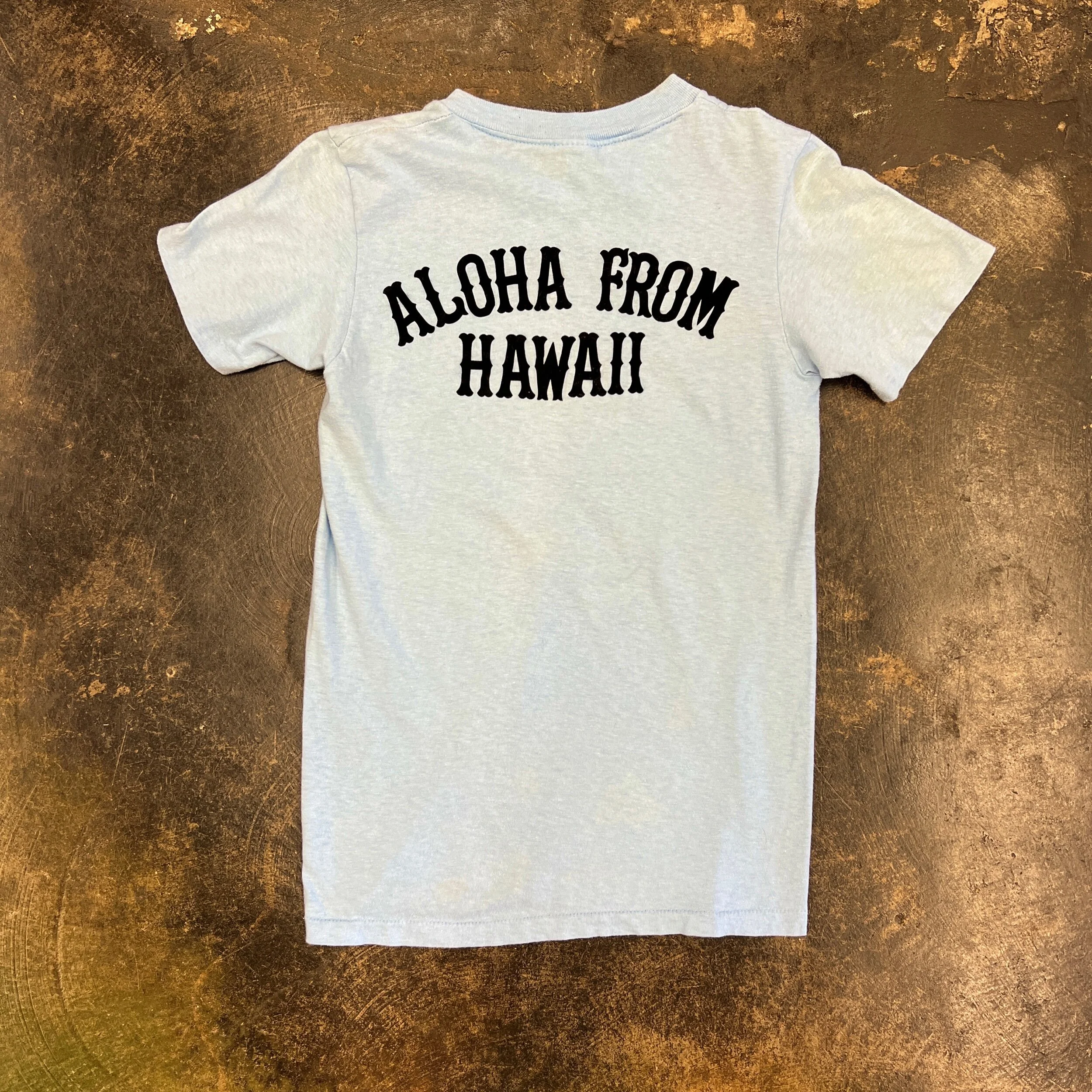 D7552E17-CEB7-401B-9EB9-7D1D4D076F0B