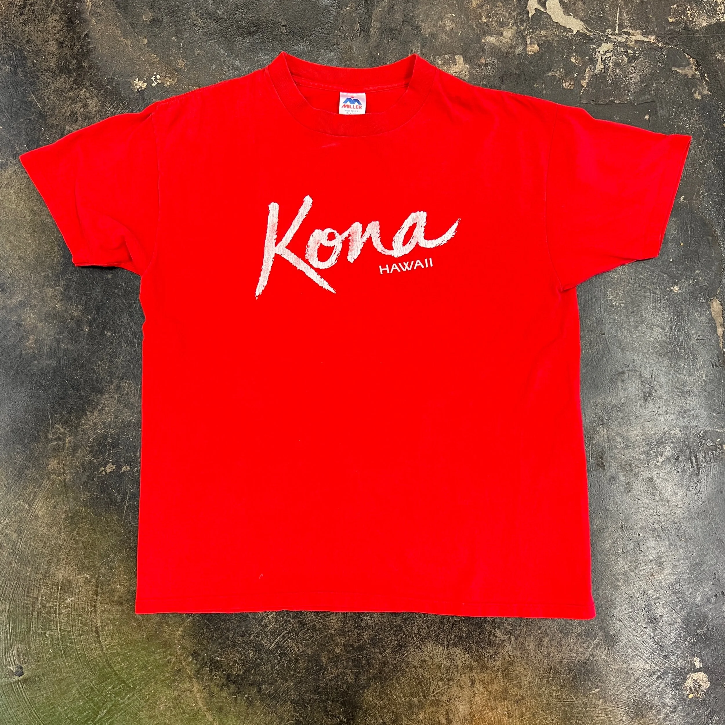 B26321B1-9652-4584-9C58-10D39E015D9D