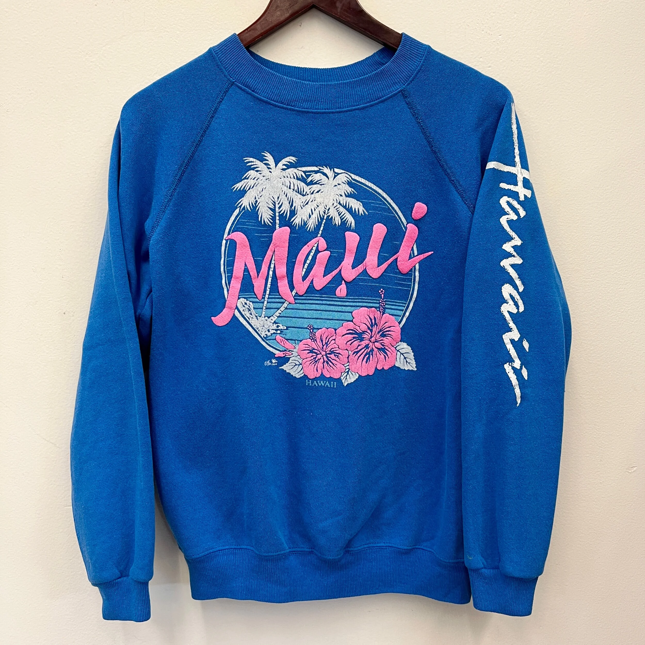 AC4F8FCE-CC6B-4366-A2D9-B1D866B32830