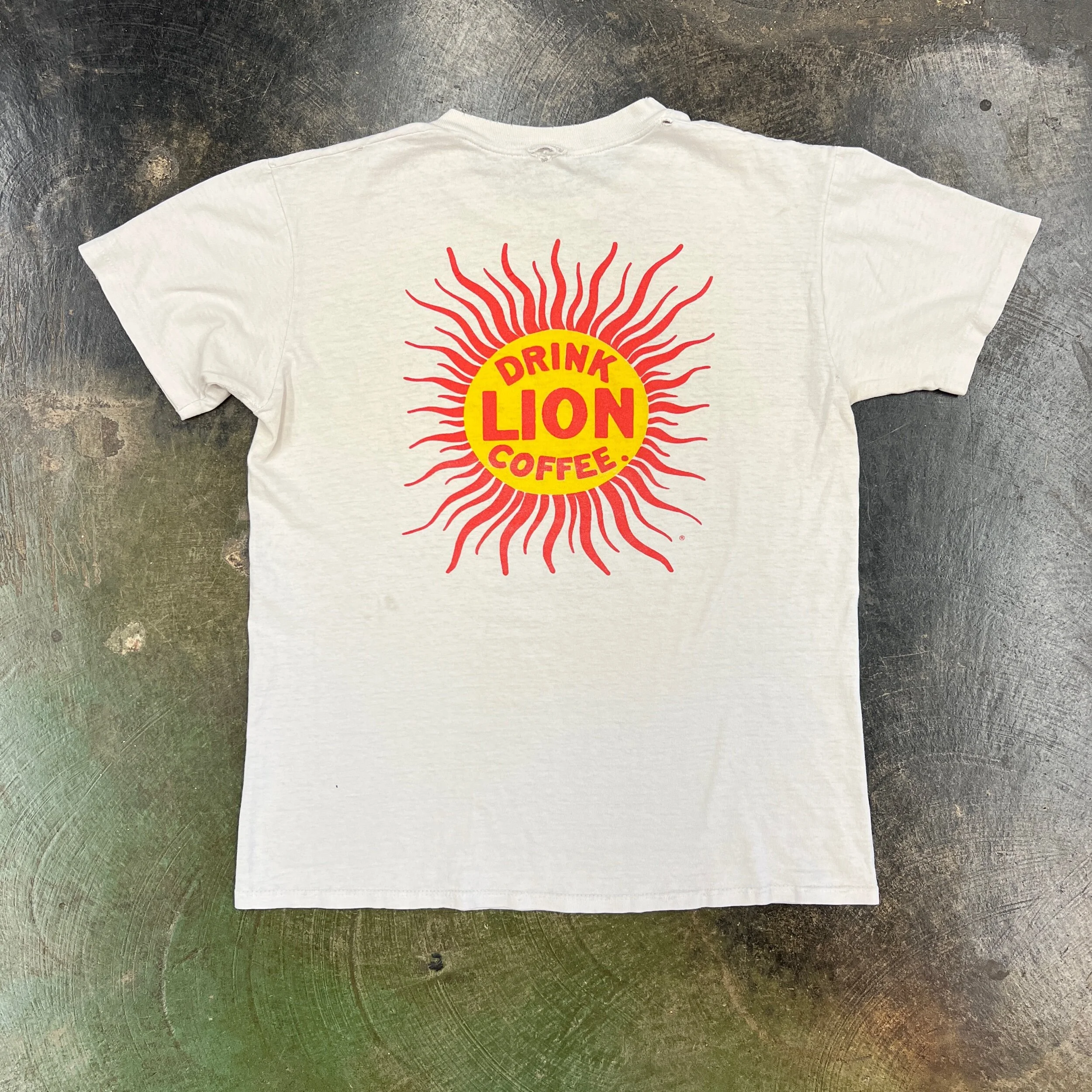 212D3C0C-CE53-496E-9153-2731276C7029