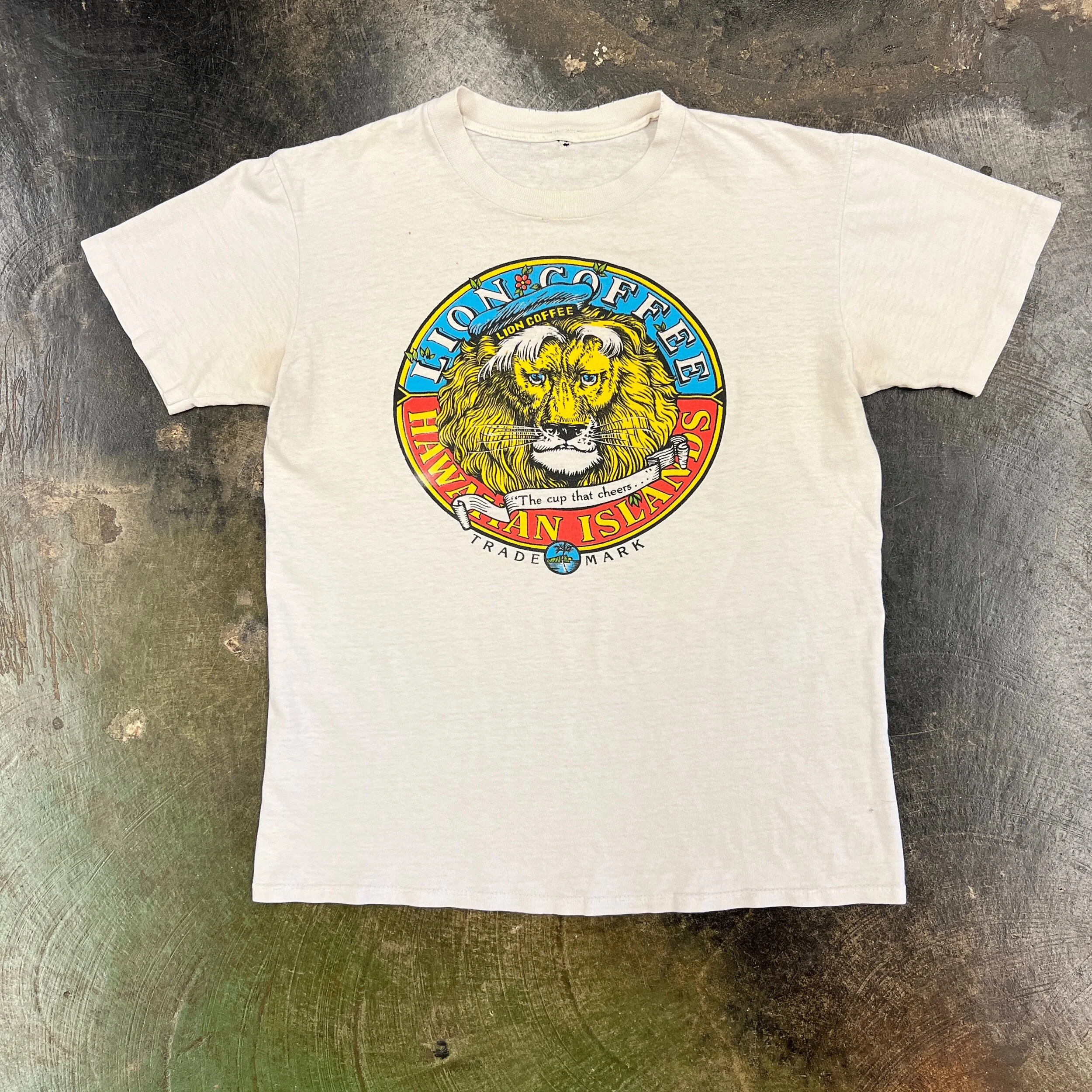 F5687040-997E-4FAB-A32E-A392353EA595