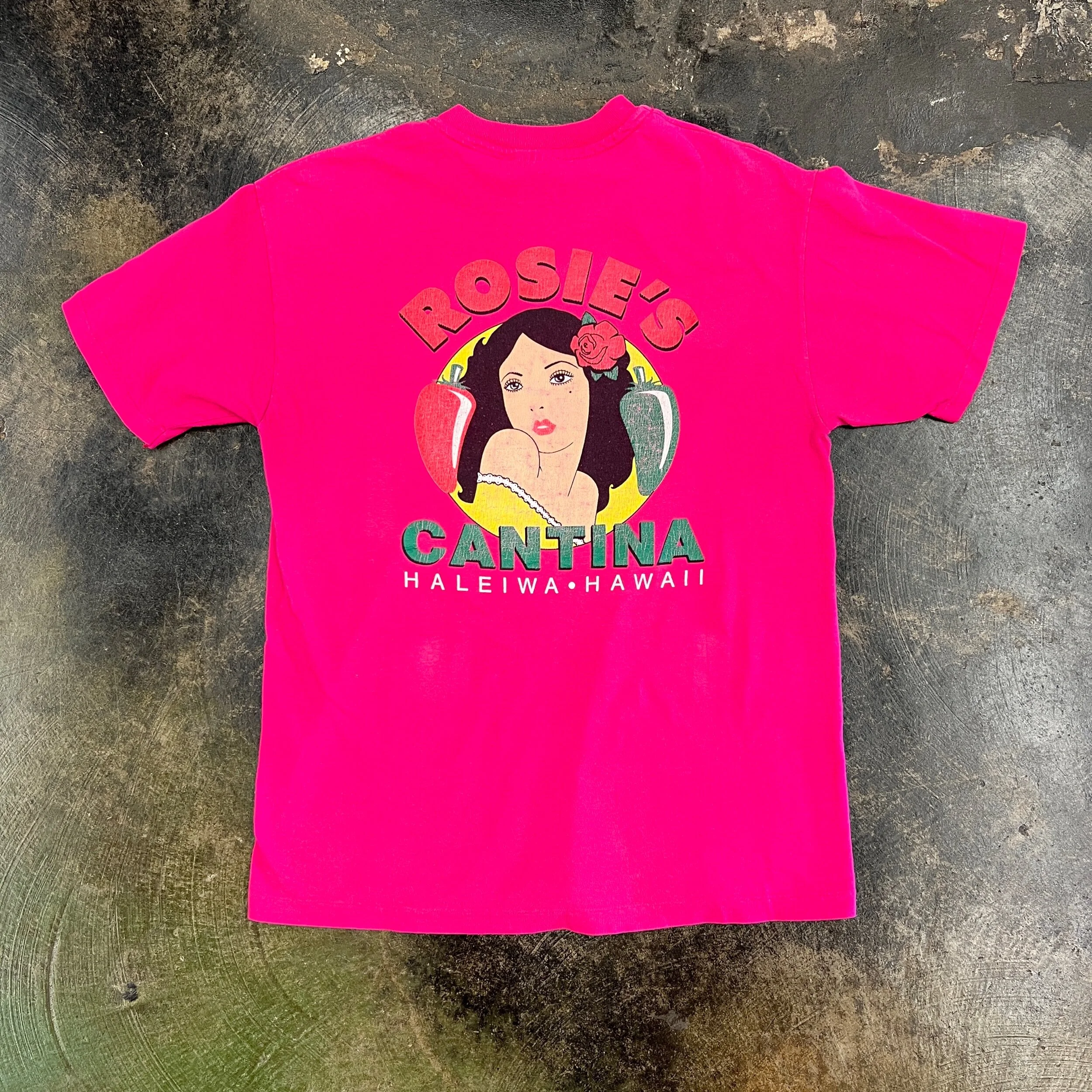 D27ABE65-F308-418C-8166-AC3A547BD0D6