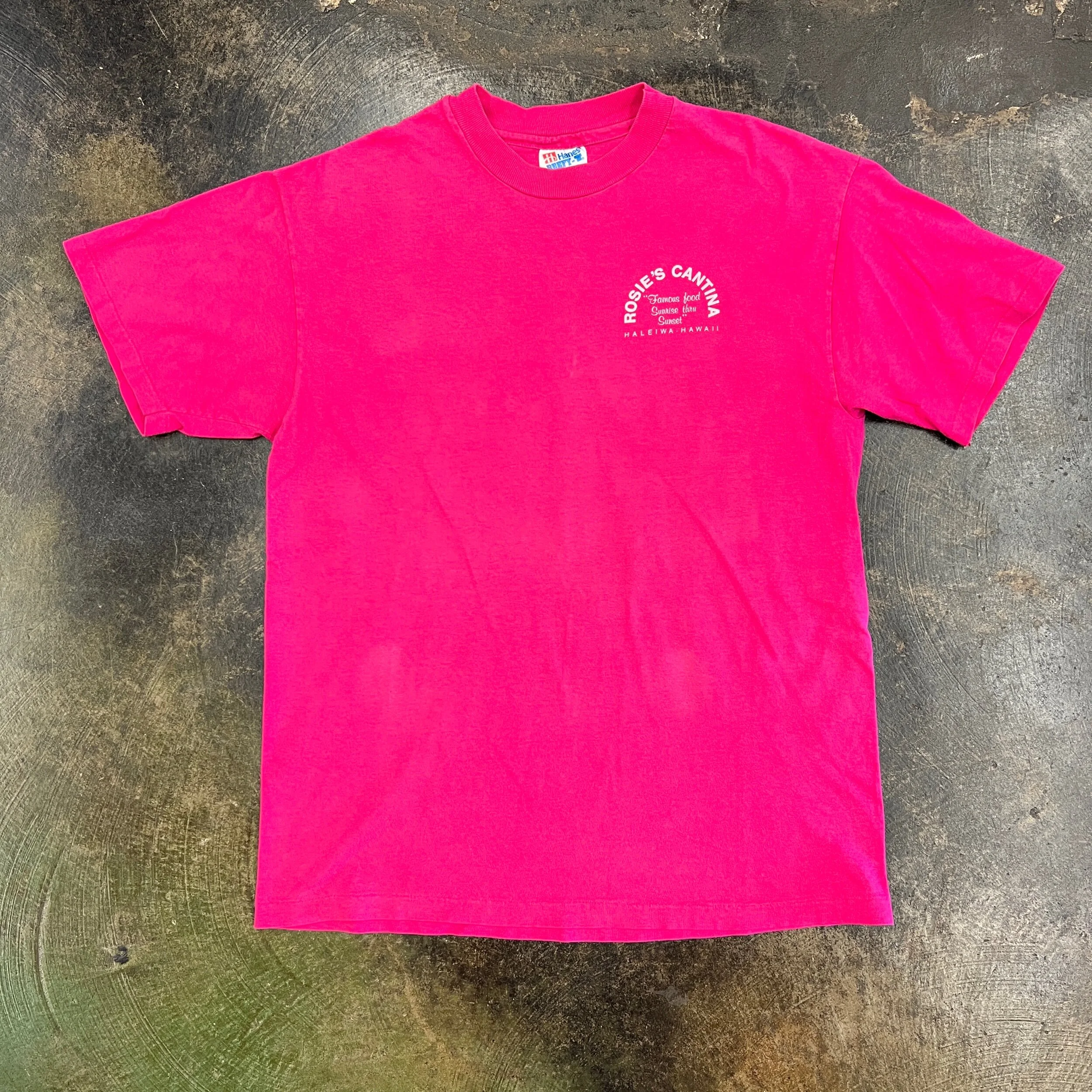 57770BE1-FED6-45A5-942A-0301A60CF778