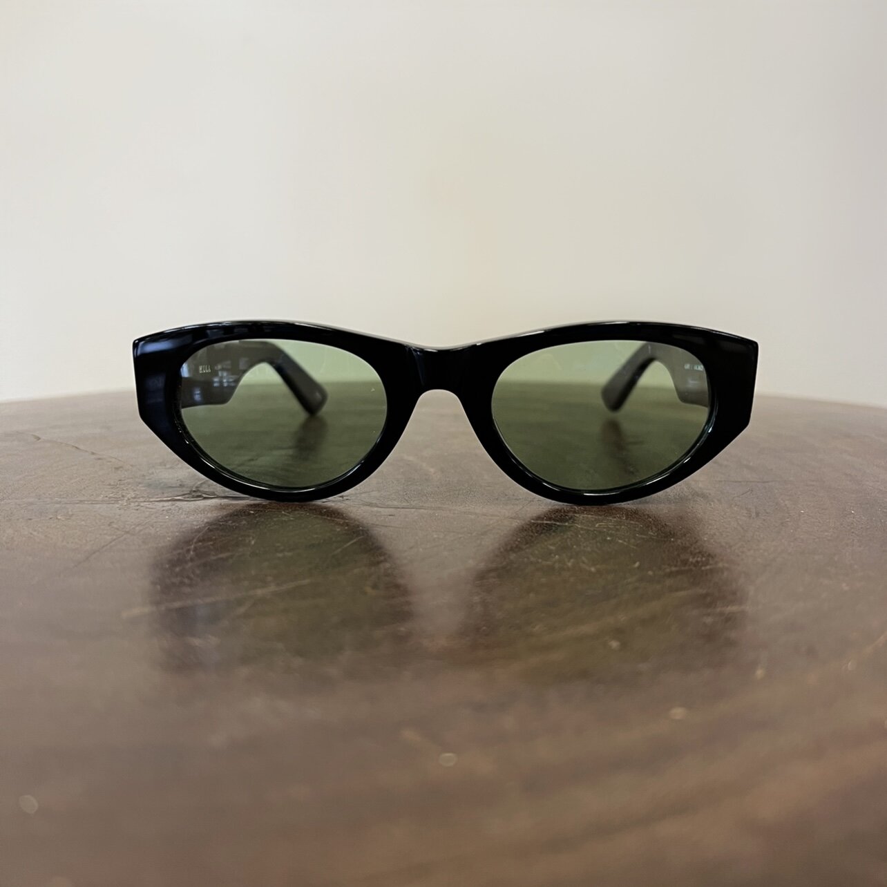 947E1953-33D3-42E4-9747-BFBD875A7429