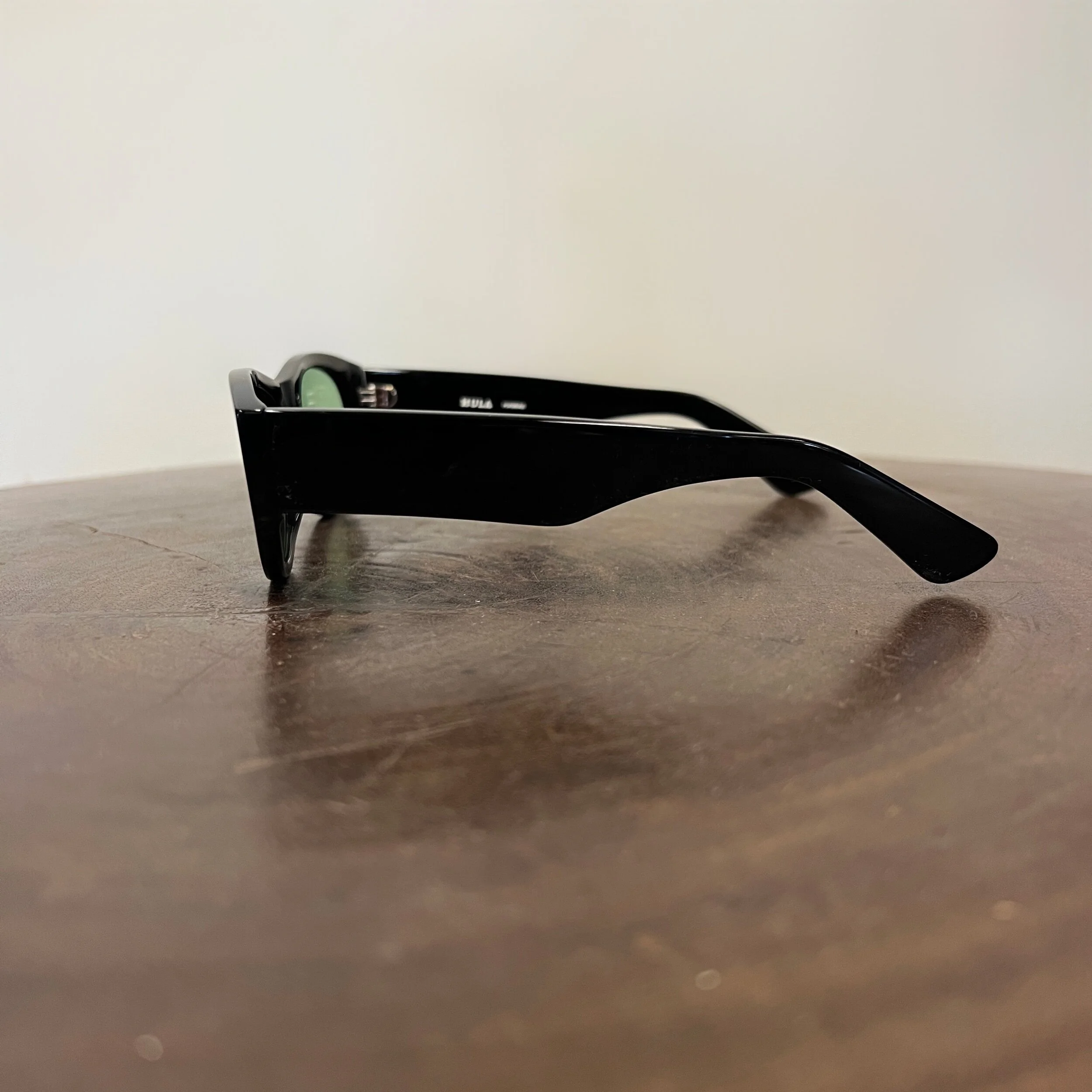 504DF996-FA58-439B-AB6C-37253CA61BBE