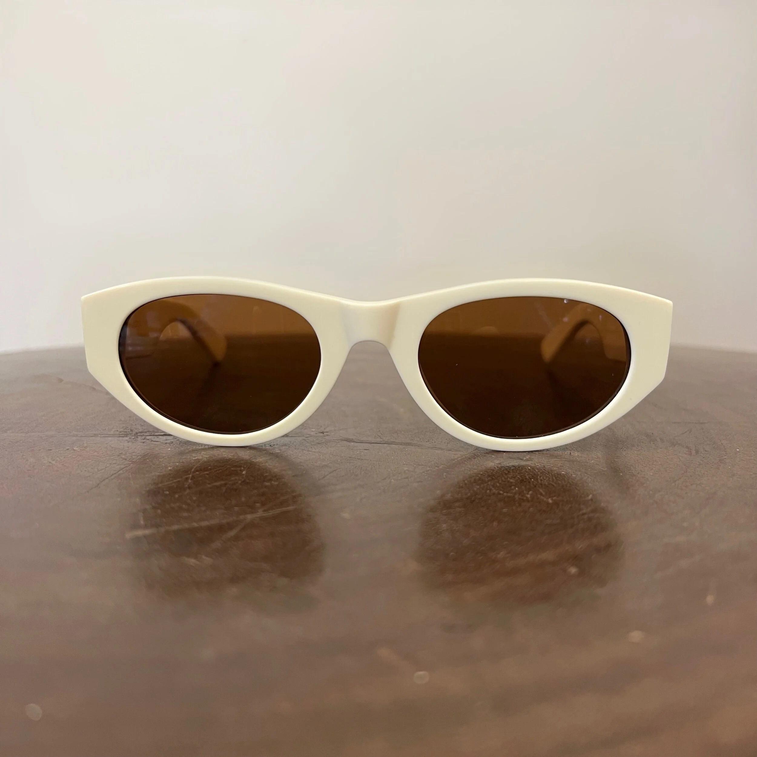 8F079B5B-03EF-47AD-A03B-ECD77EA30EE0