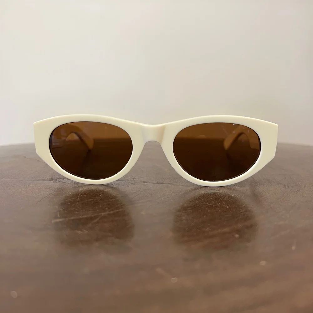 Accessories — no. 808