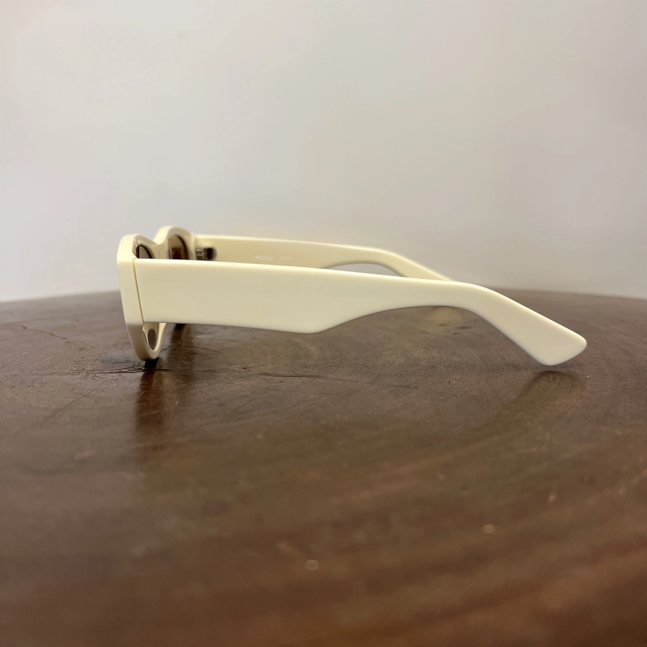 FD35F668-2DBF-4DCA-AE14-5F9C795F7B39