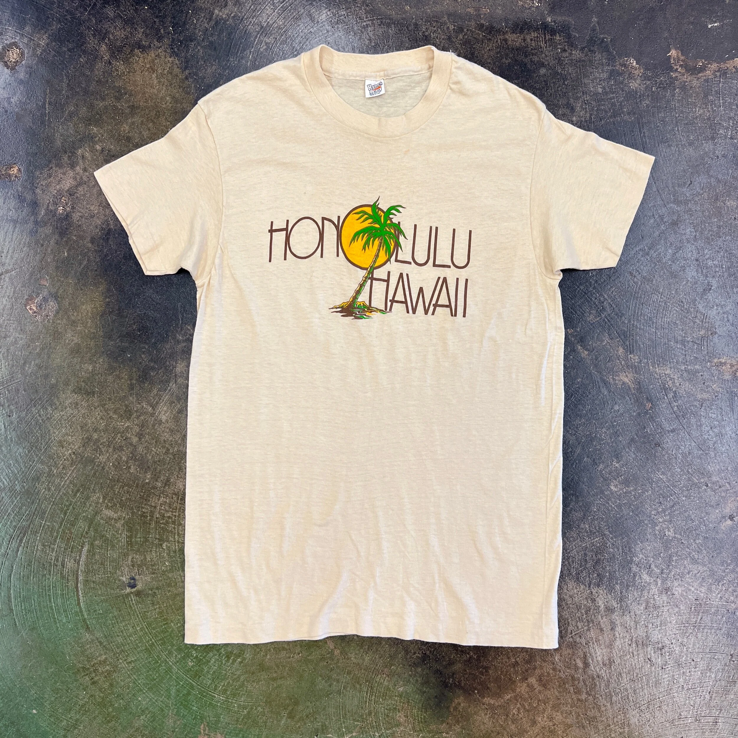 F32A551F-21F9-44E8-B885-052C6F50D879