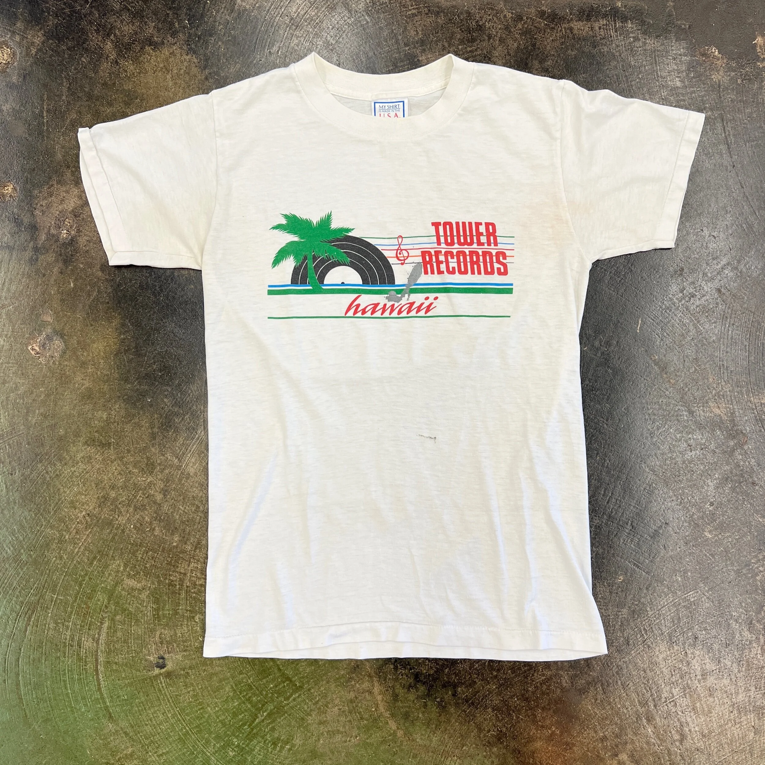 9CAC7D74-9E91-47DE-93BC-0CC0584D2C77