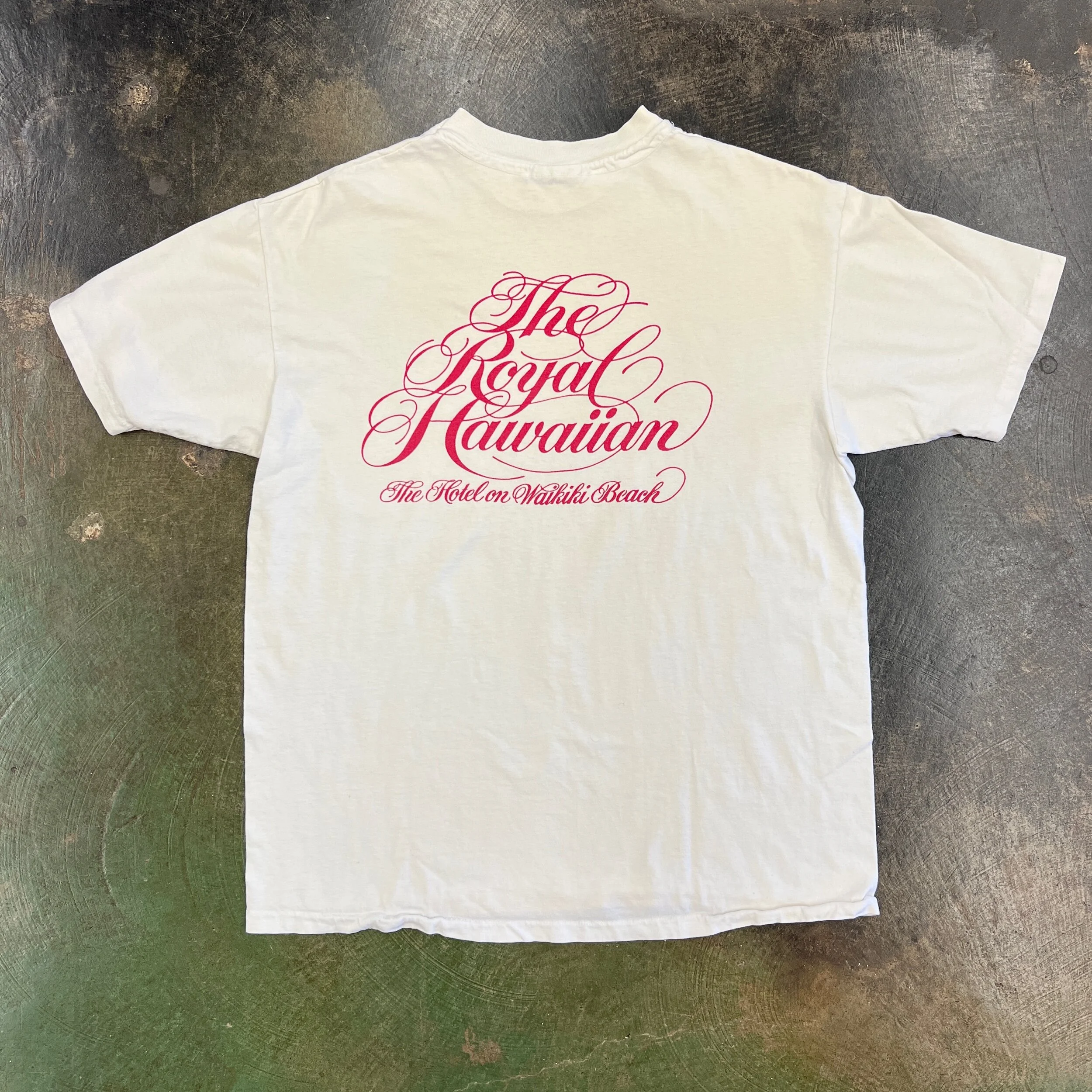 2339B9E6-4207-4DD7-9A34-79A695076160