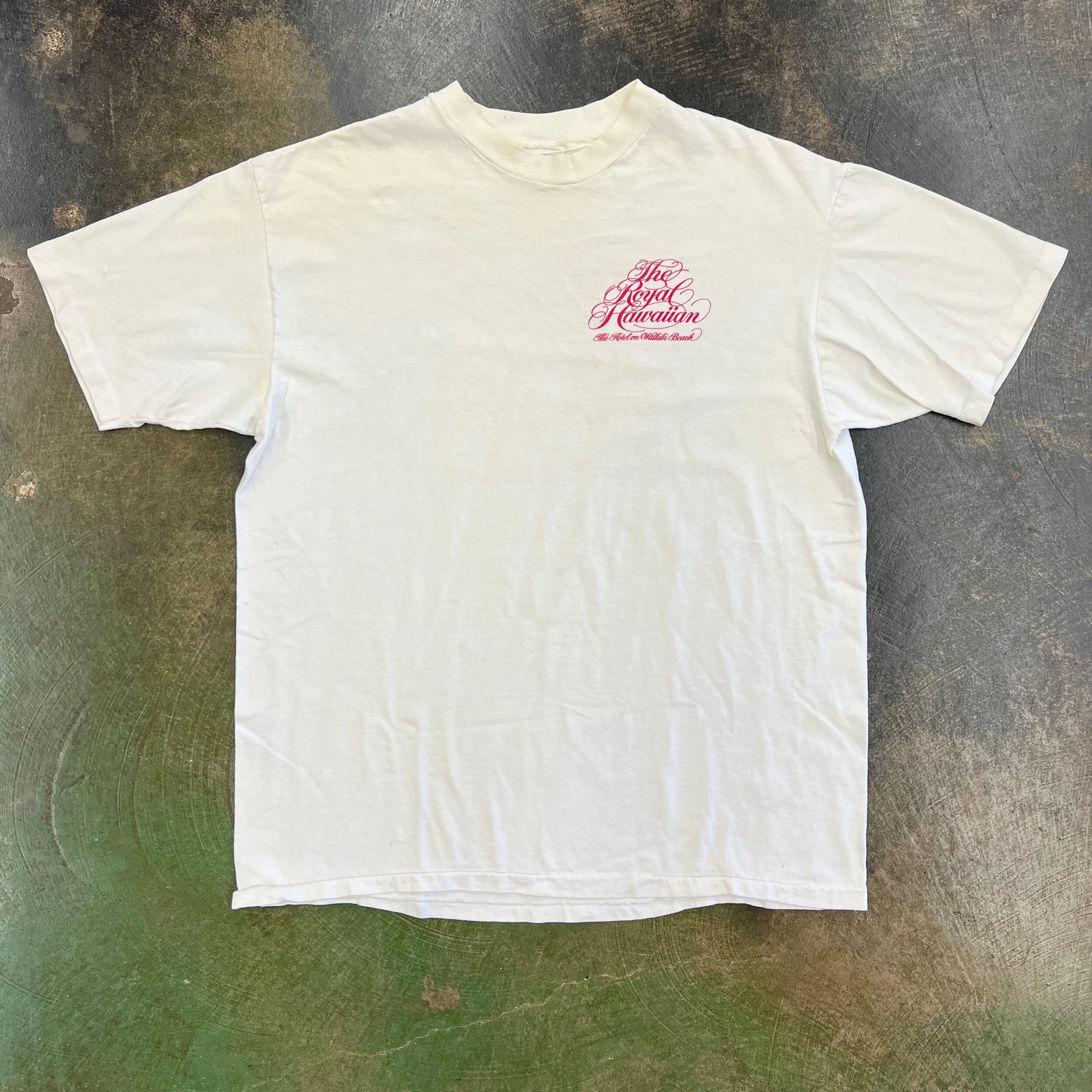 7B2A3EF8-E827-4BA7-8D0B-F7947CD5EDD2