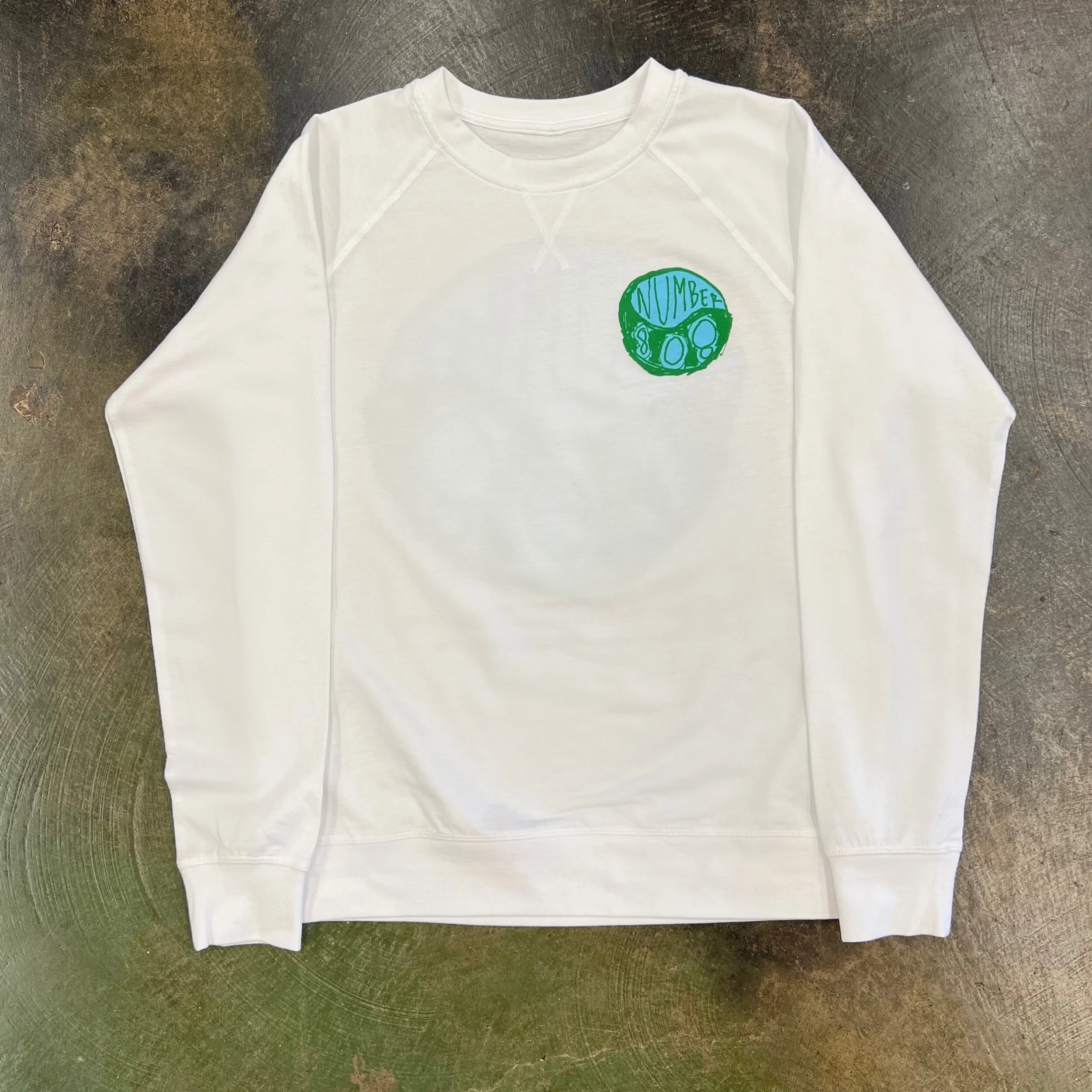 CCF45F74-2384-4DEB-BB65-BDA98F7F8D3B