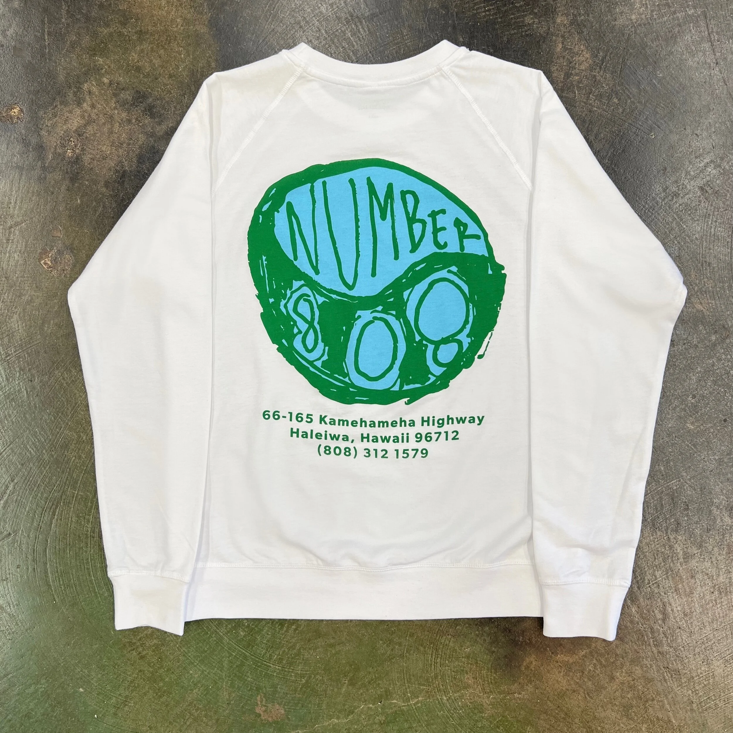 55847AFD-6A2D-4EA4-ABFB-59412F89C7EA