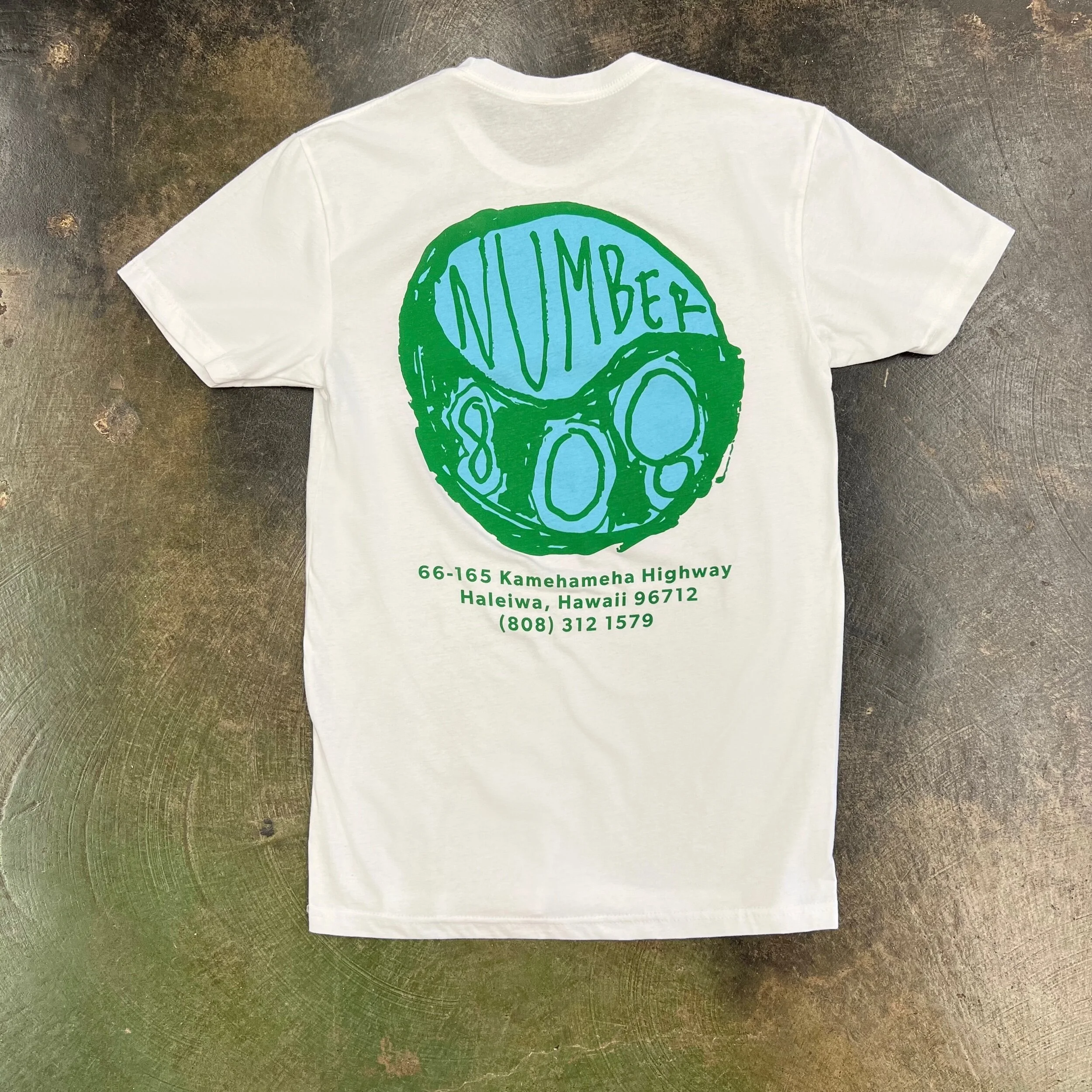 F24676E2-B5DC-4950-99BE-4D74F0C41849