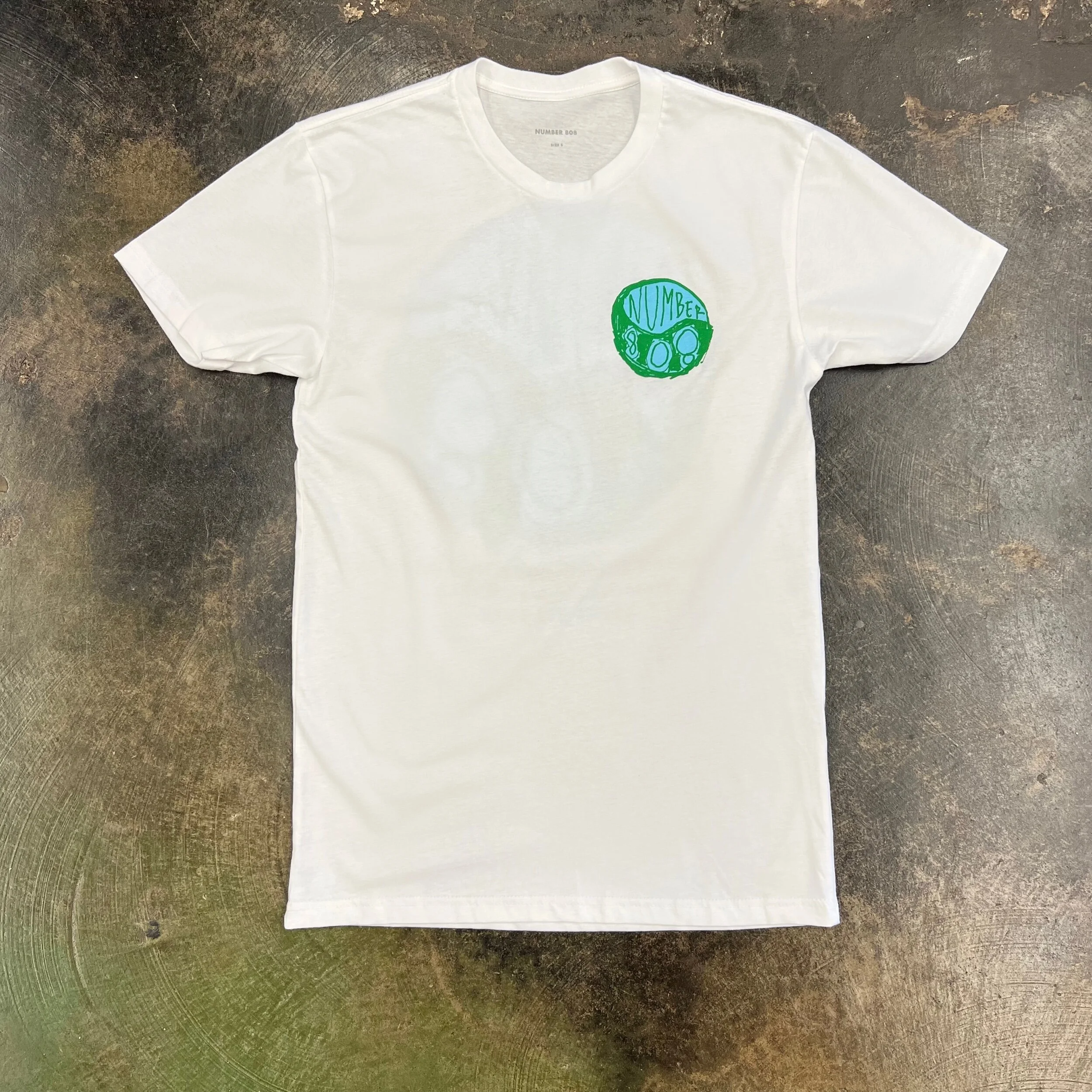 A2D54A1E-9577-4900-A9C8-87948BA9B744