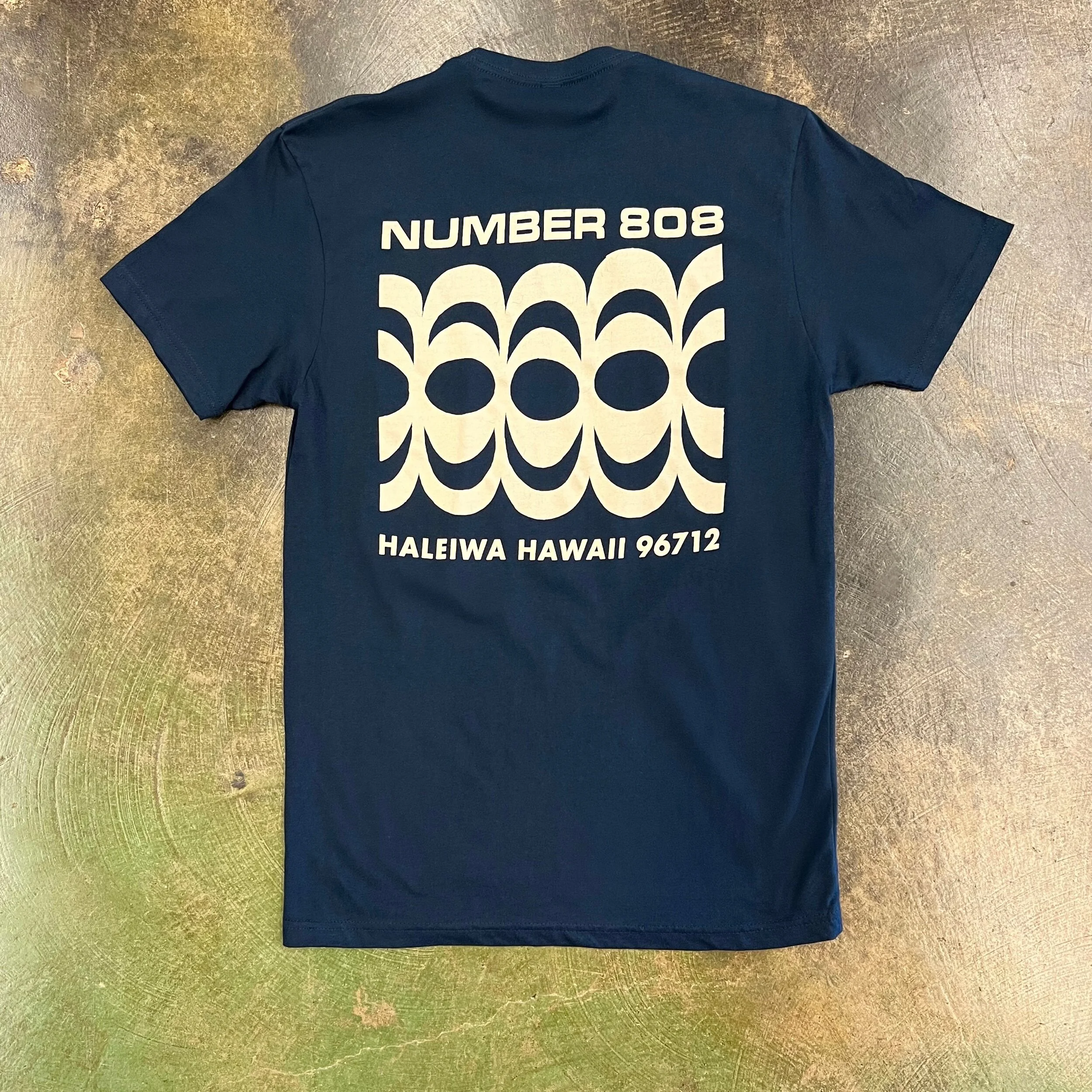 FB91E58A-E405-4F3F-BB54-33EF7105BC79