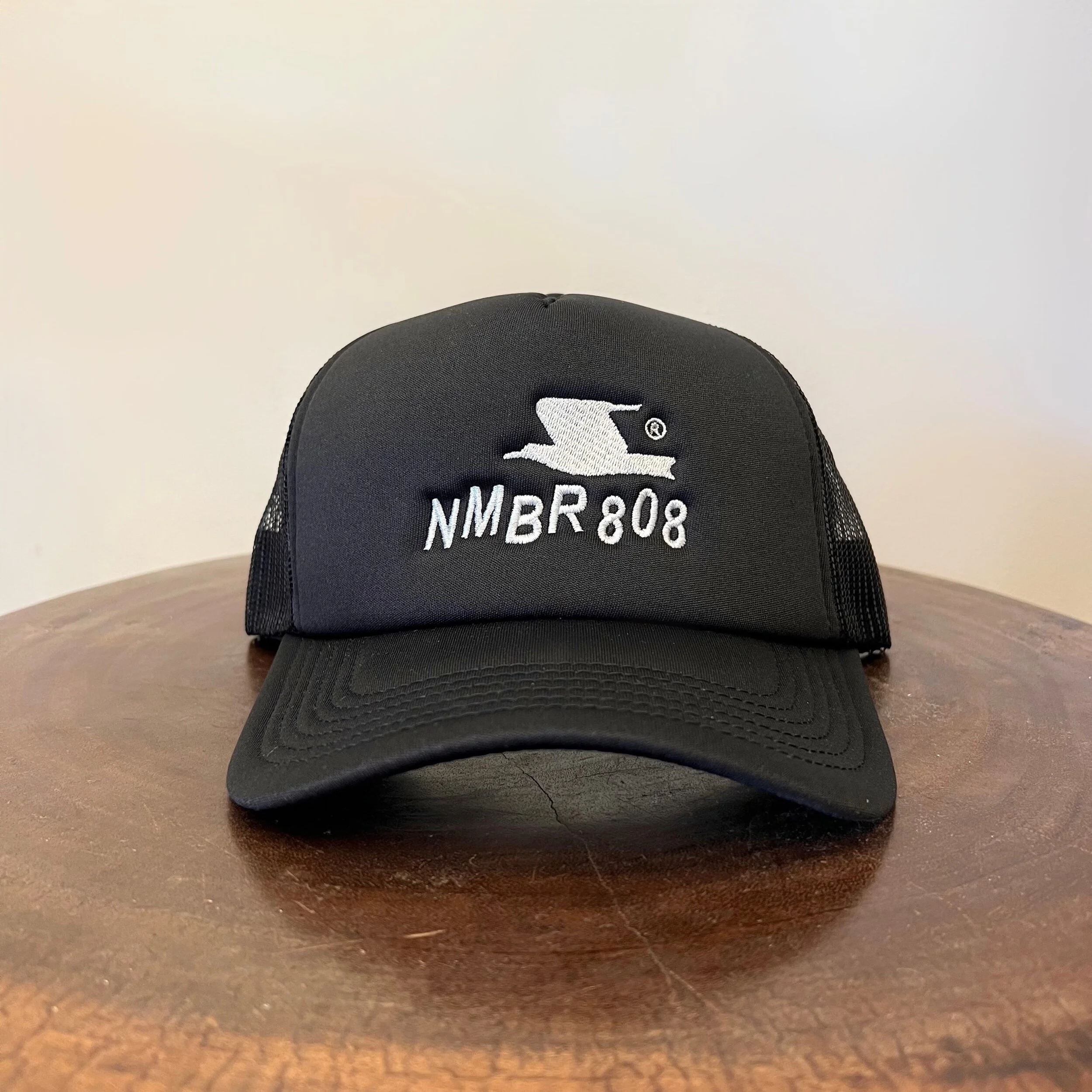 856A022F-0D9E-457B-A218-EAA596BB7B88