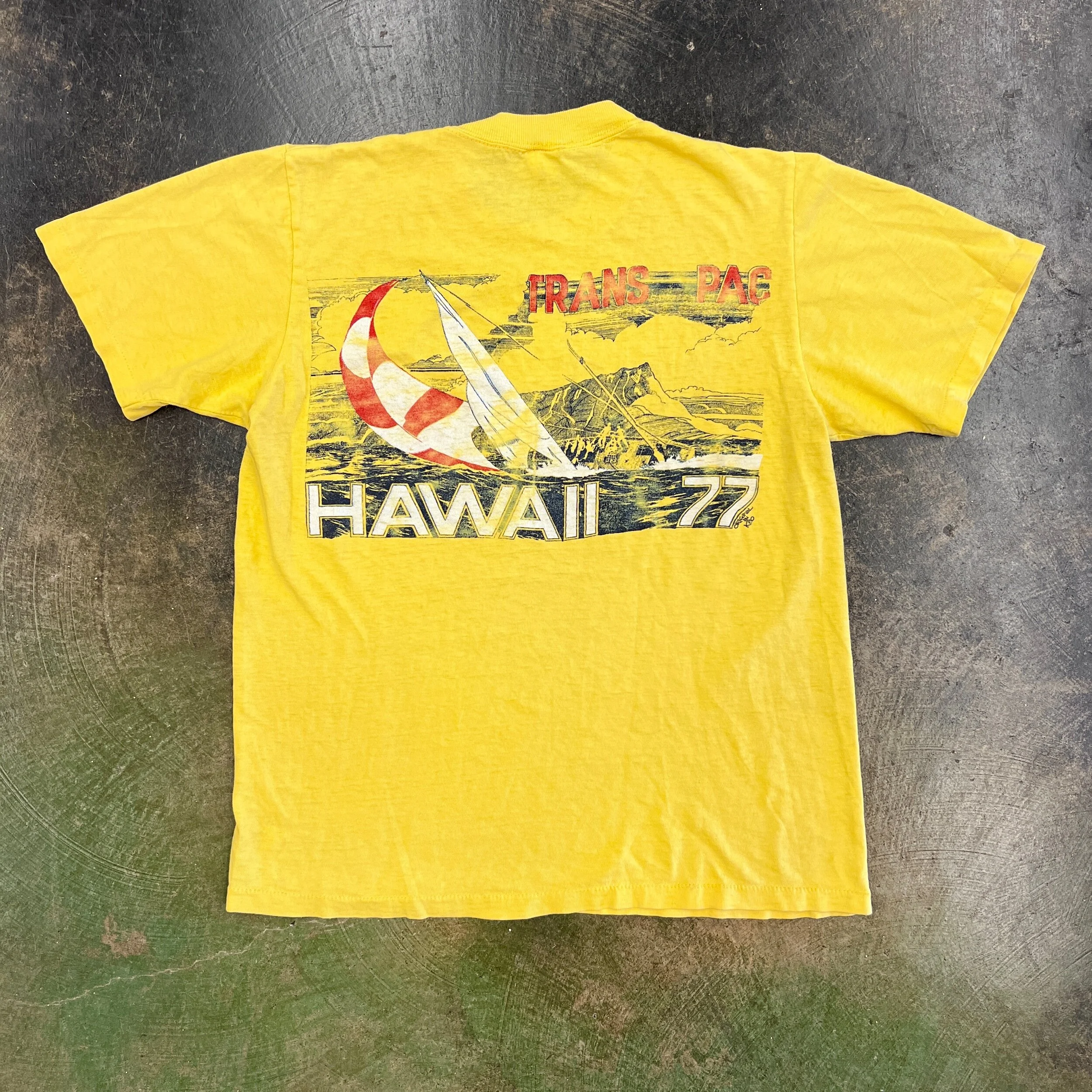 1EE772EE-CA13-4C74-997C-9784372FF0AB