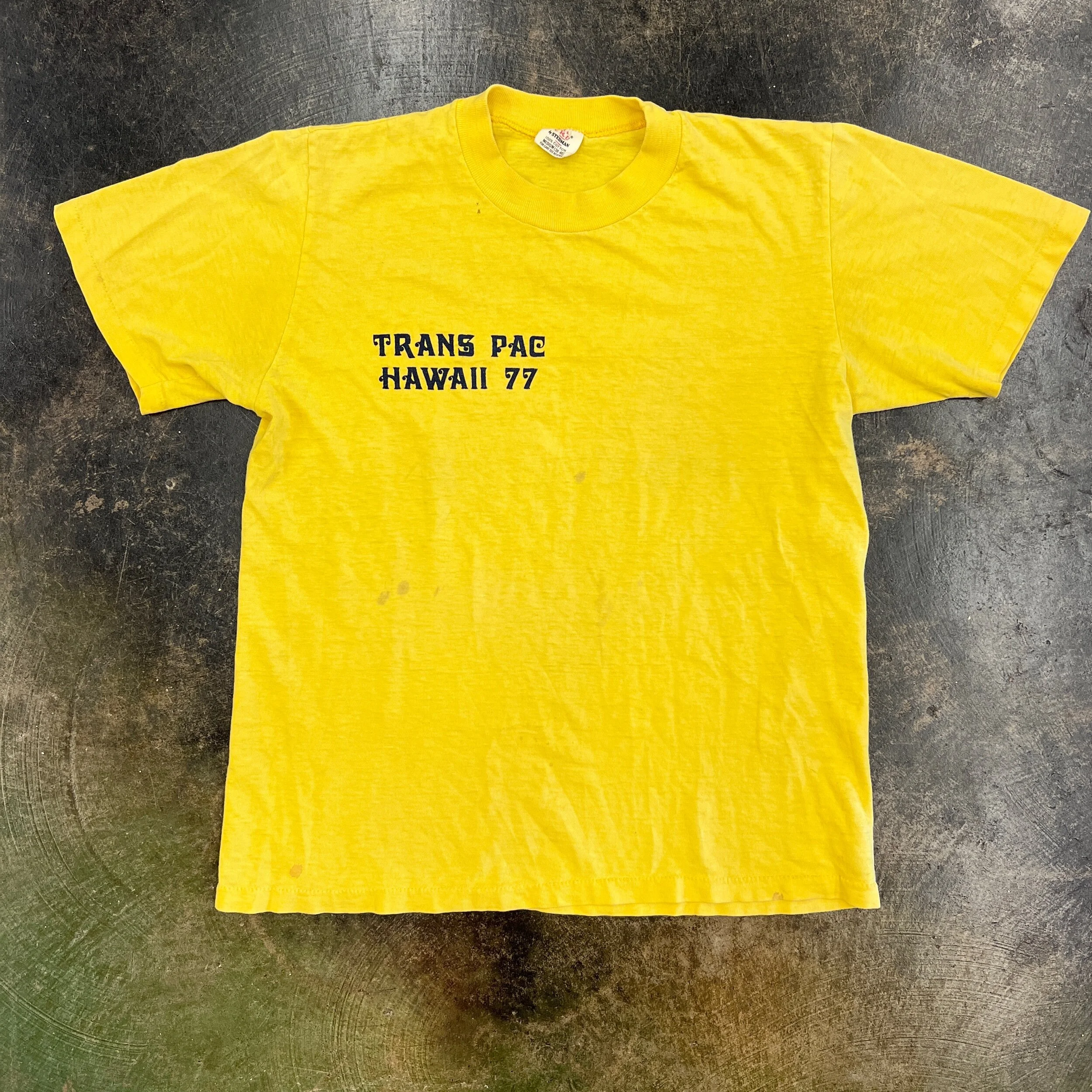 DC7BD330-3665-4B80-9091-8836C929CDE4