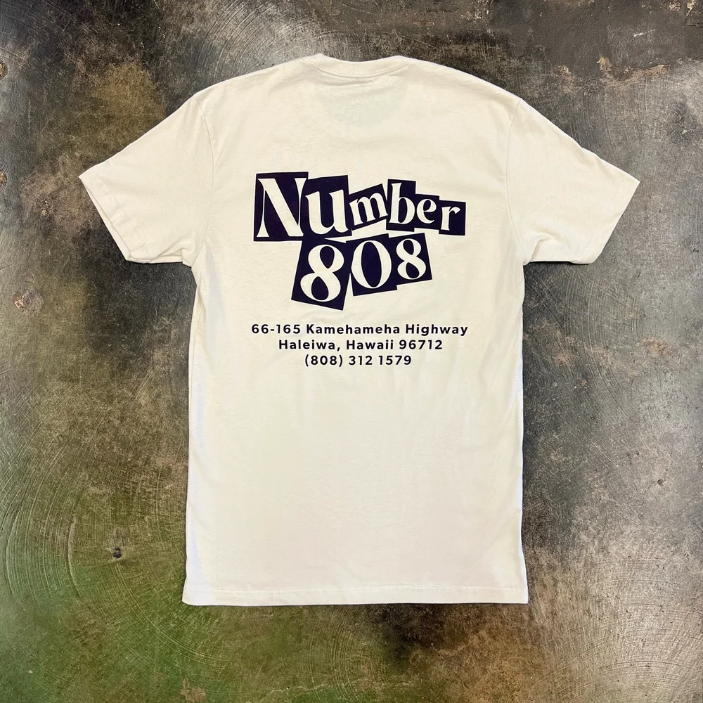 No. 808 — no. 808