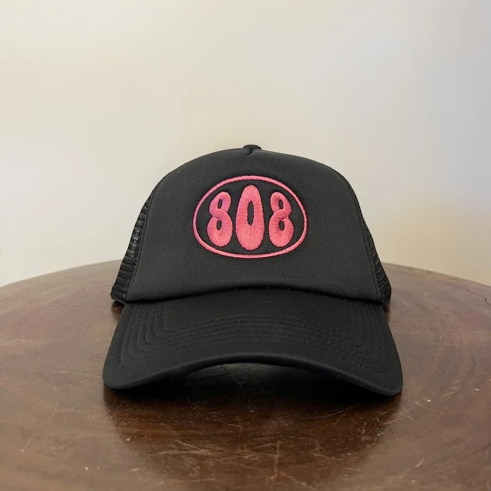 No. 808 — no. 808