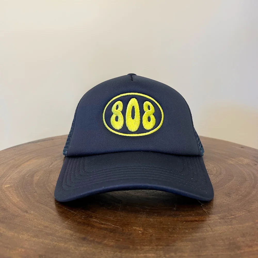 No. 808 — no. 808