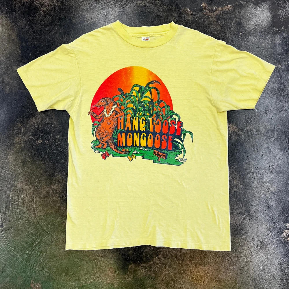 Vintage — no. 808