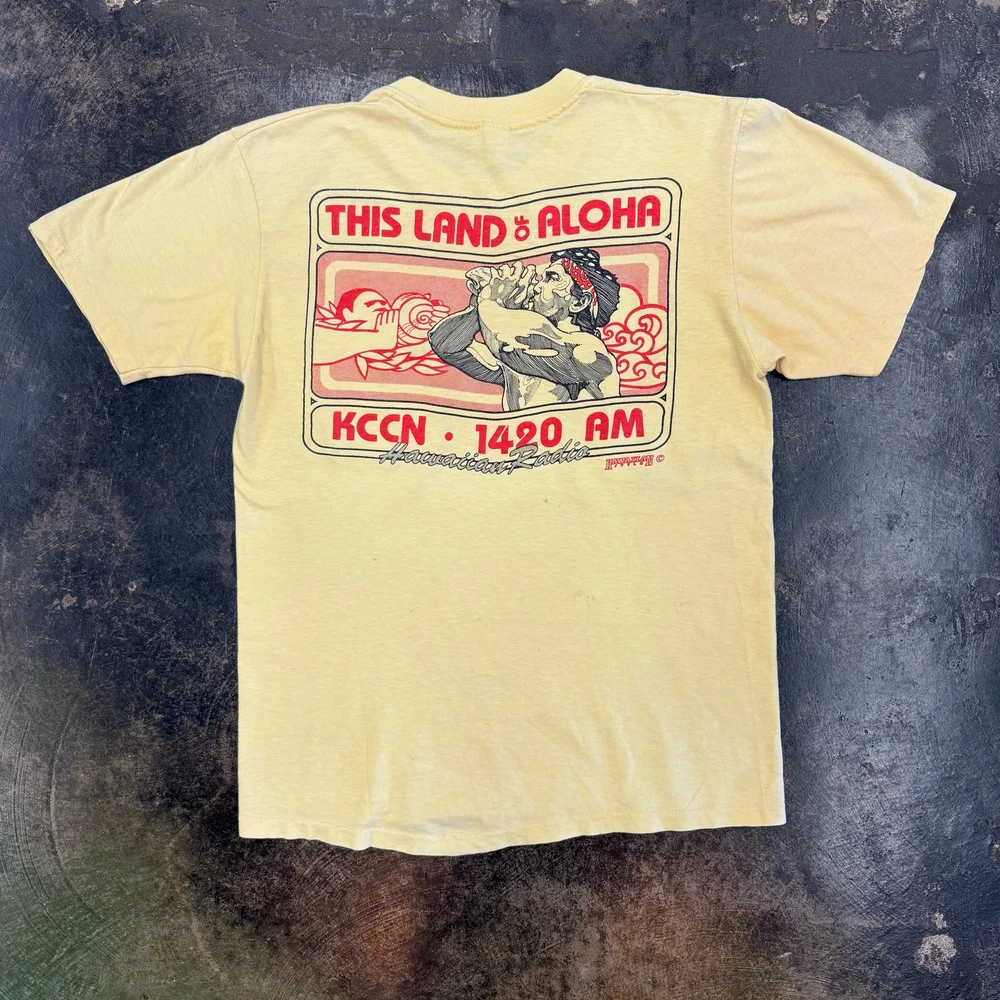 Vintage — no. 808