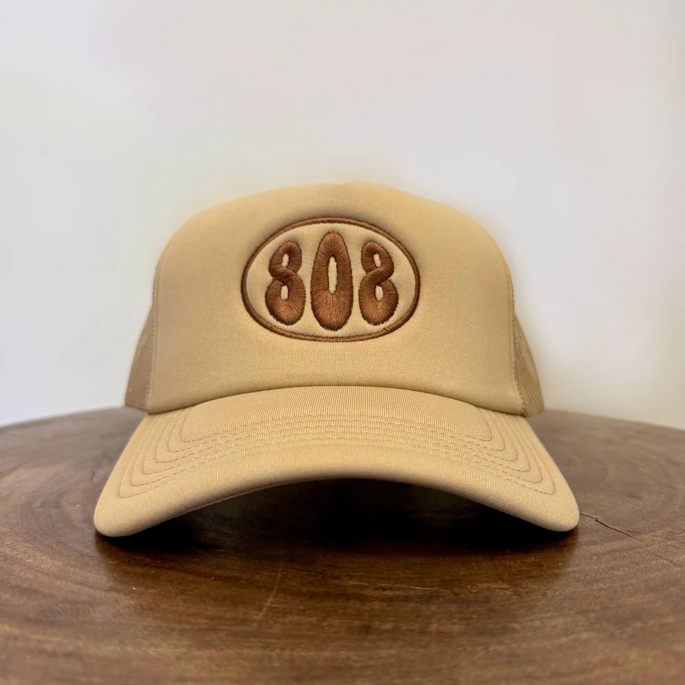 No. 808 — no. 808