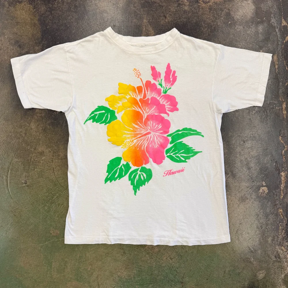 Vintage — no. 808