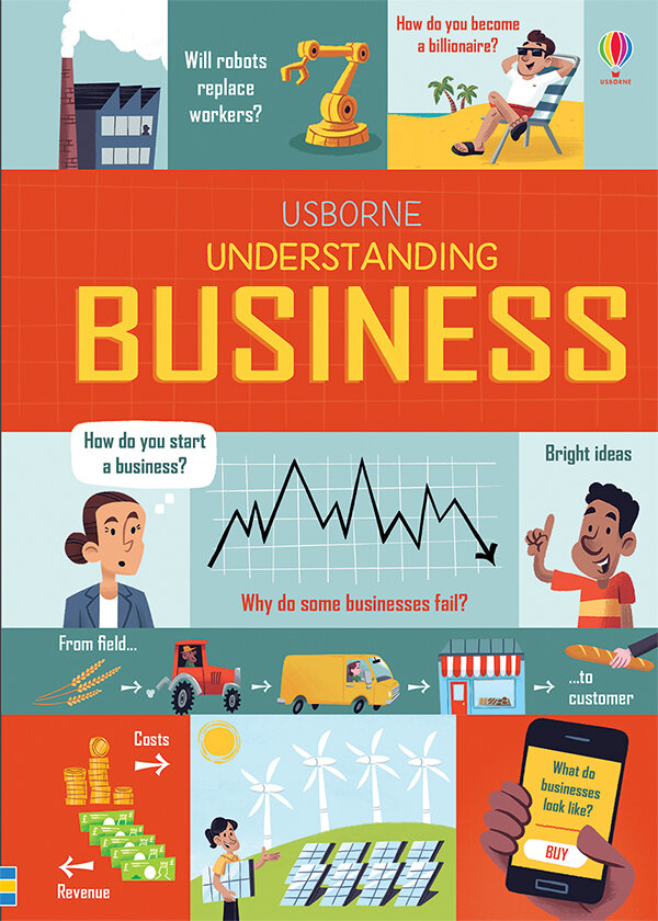 understanding-business-usborne-green-grove-resource-guide.jpg
