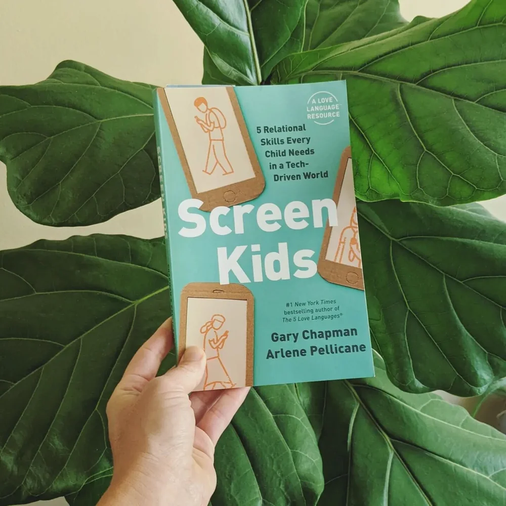 You're invited! 
Green Grove Community chat + Book Club zoom

TODAY: Sunday July 31st @ 2pm 

Open discussion about whatever you all want to talk about! Growing through parenting struggles, establishing sustainable rhythms and routines at home, creat