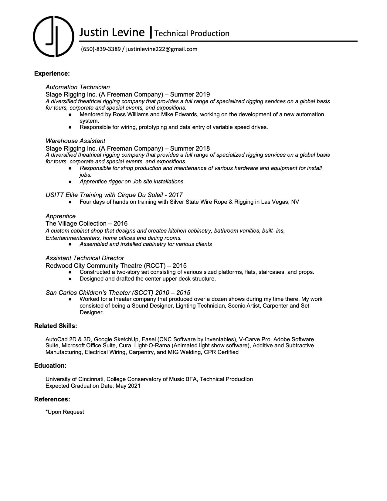Resume2021.jpg