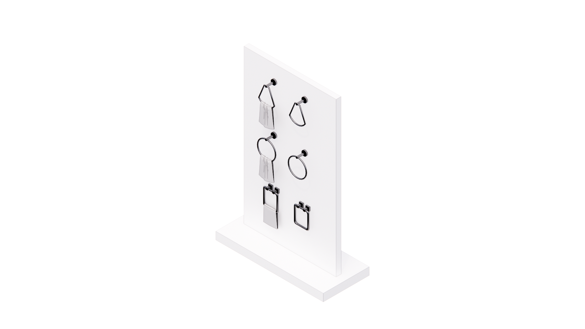 Bathroom Accessory 2.png