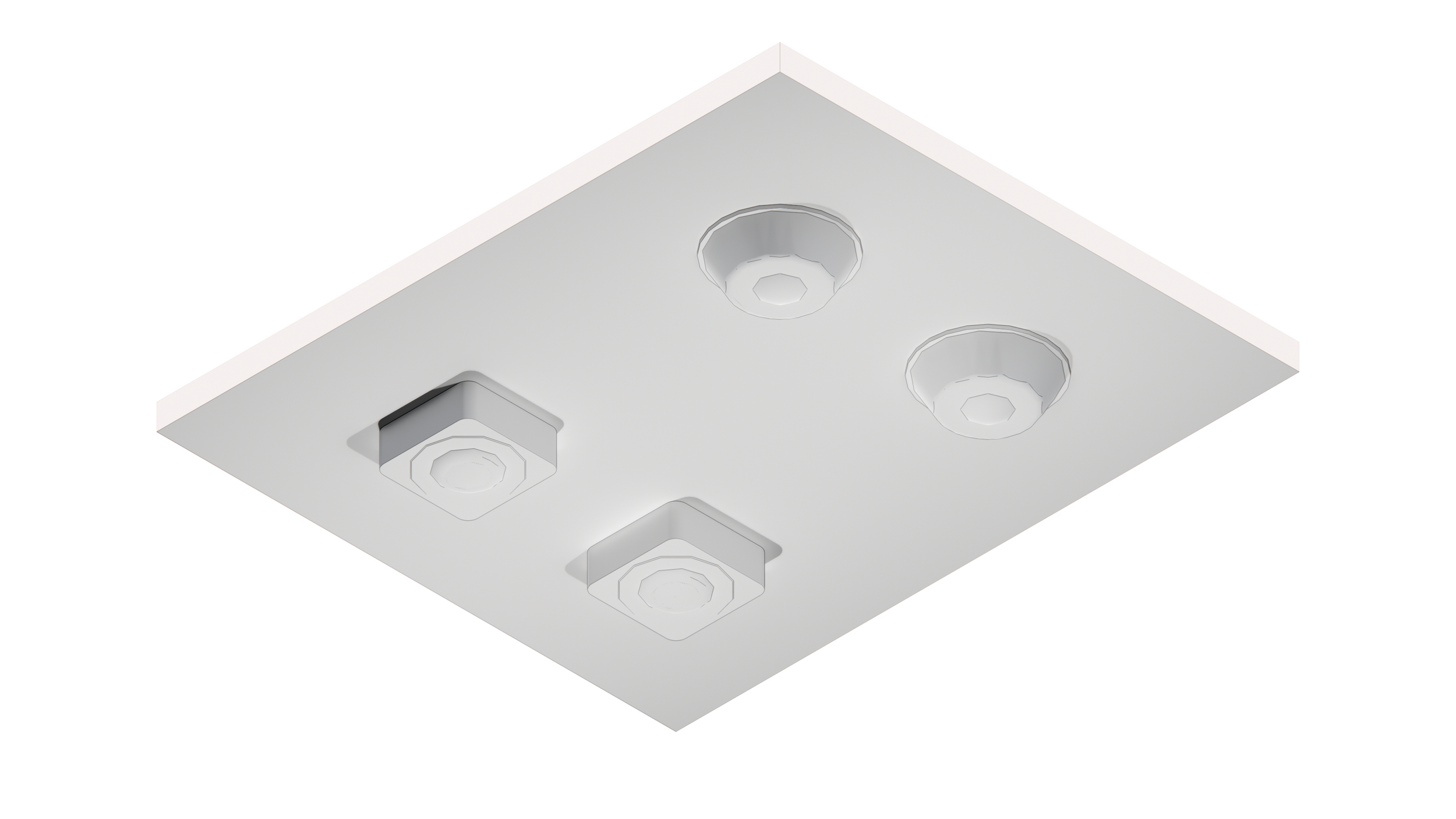 Electrical_Switch_Kit_-_Overall 2.png