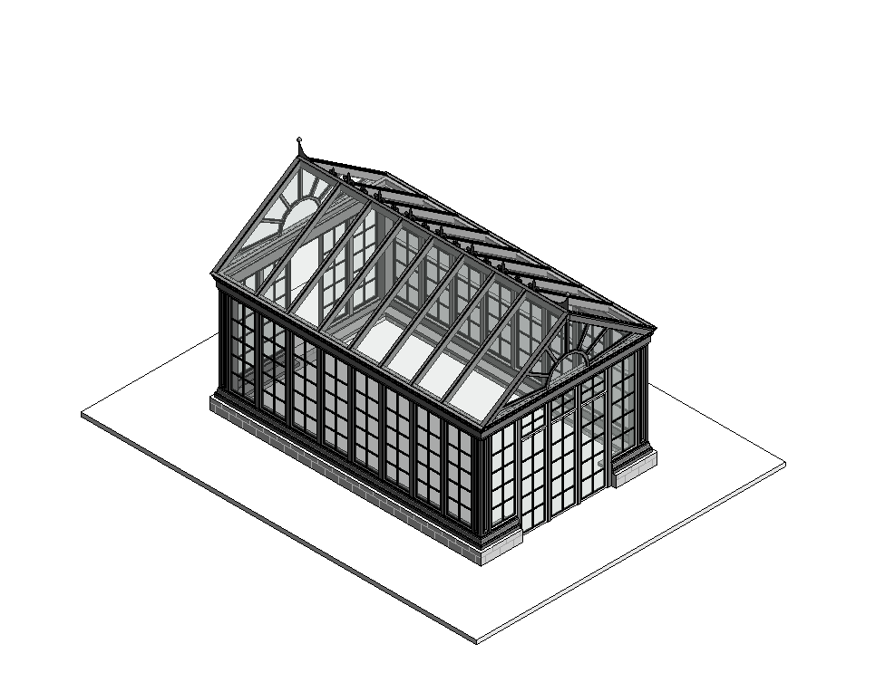 Enscape Assets & Custom Asset Packs for Download | BIMKits — BIM Kits