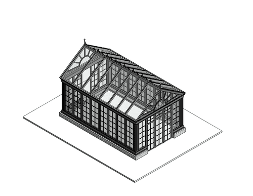 Enscape Assets & Custom Asset Packs for Download | BIMKits — BIM Kits
