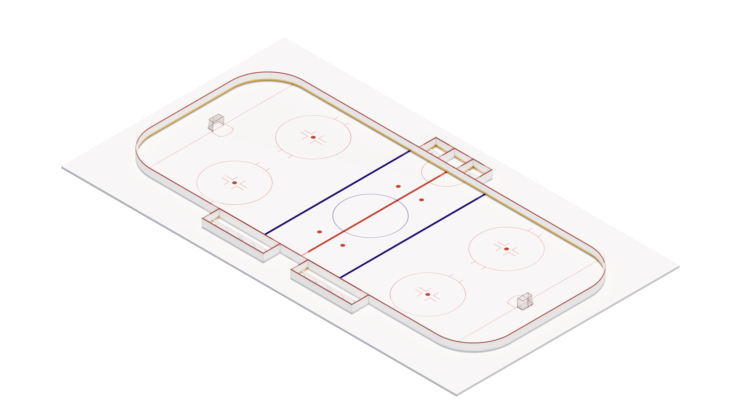 INDOOR SPORT KIT 8.png