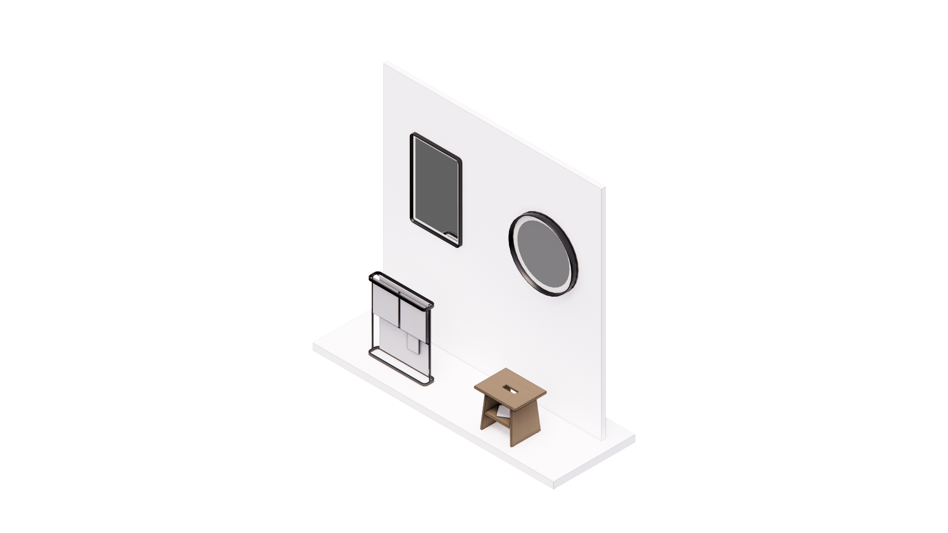 Bathroom Accessory 3.png