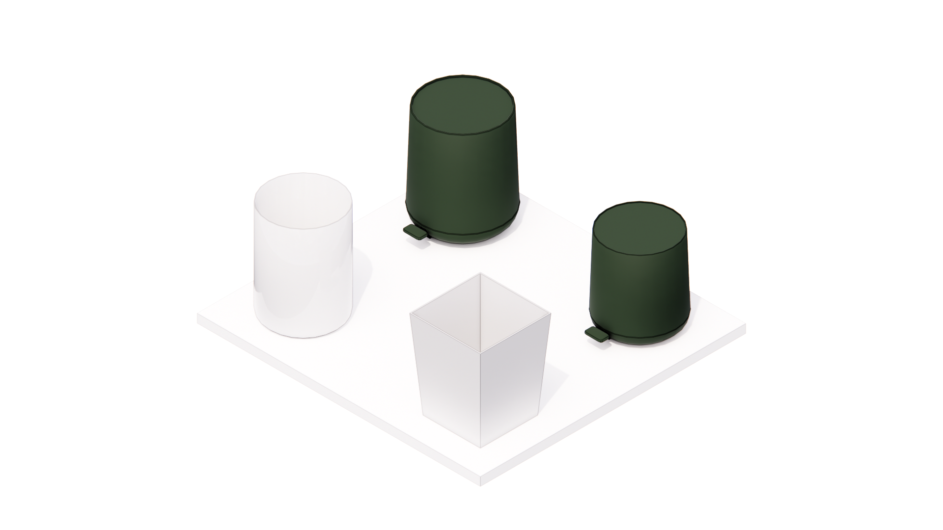 Bathroom Accessory 10.png
