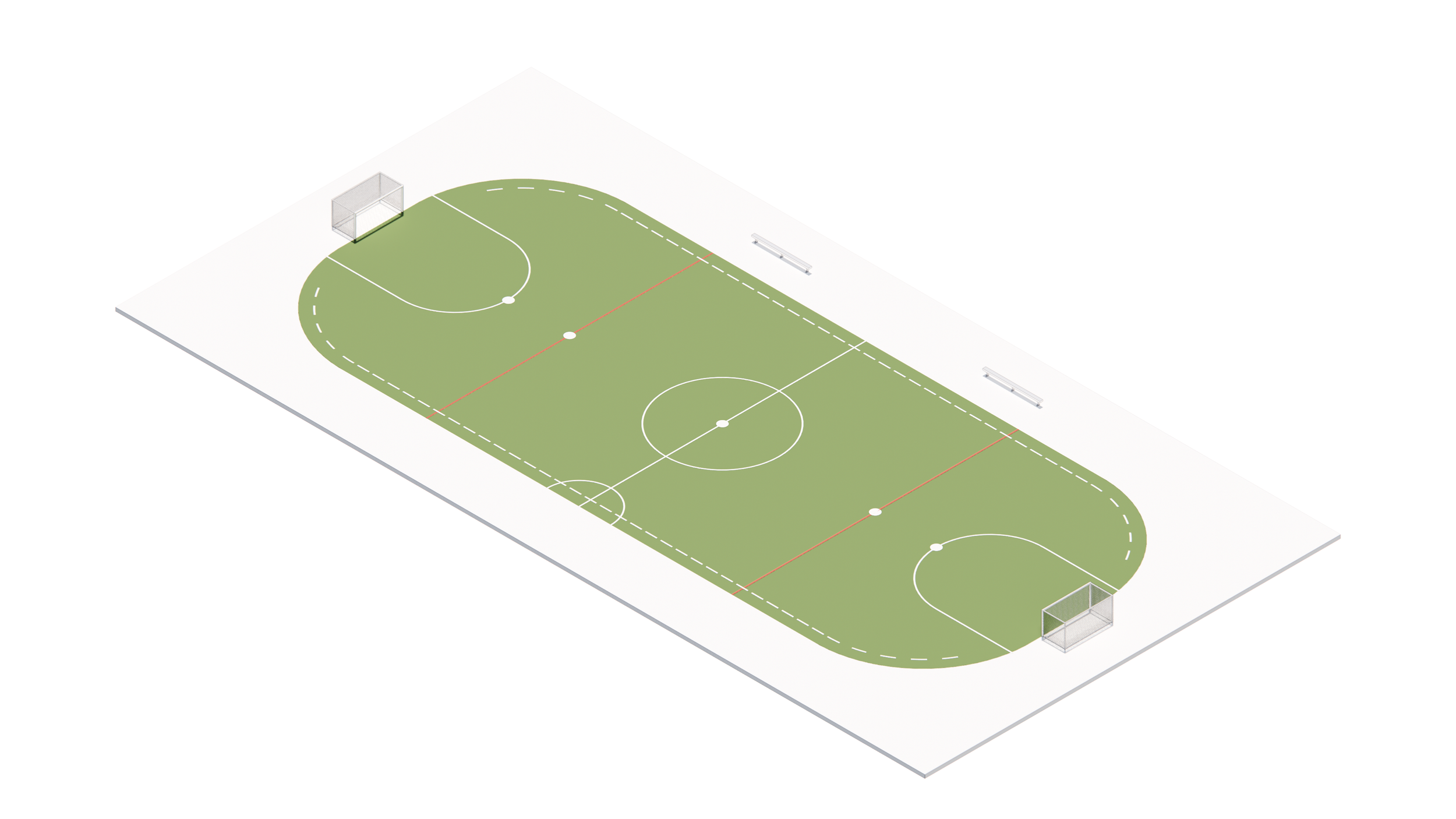INDOOR SPORT KIT 1.png