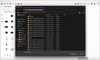 Enscape README | Guide to Custom Assets — BIM Kits