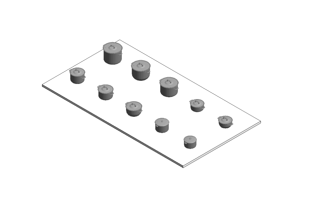 KITCHEN COOKWARE 5.png