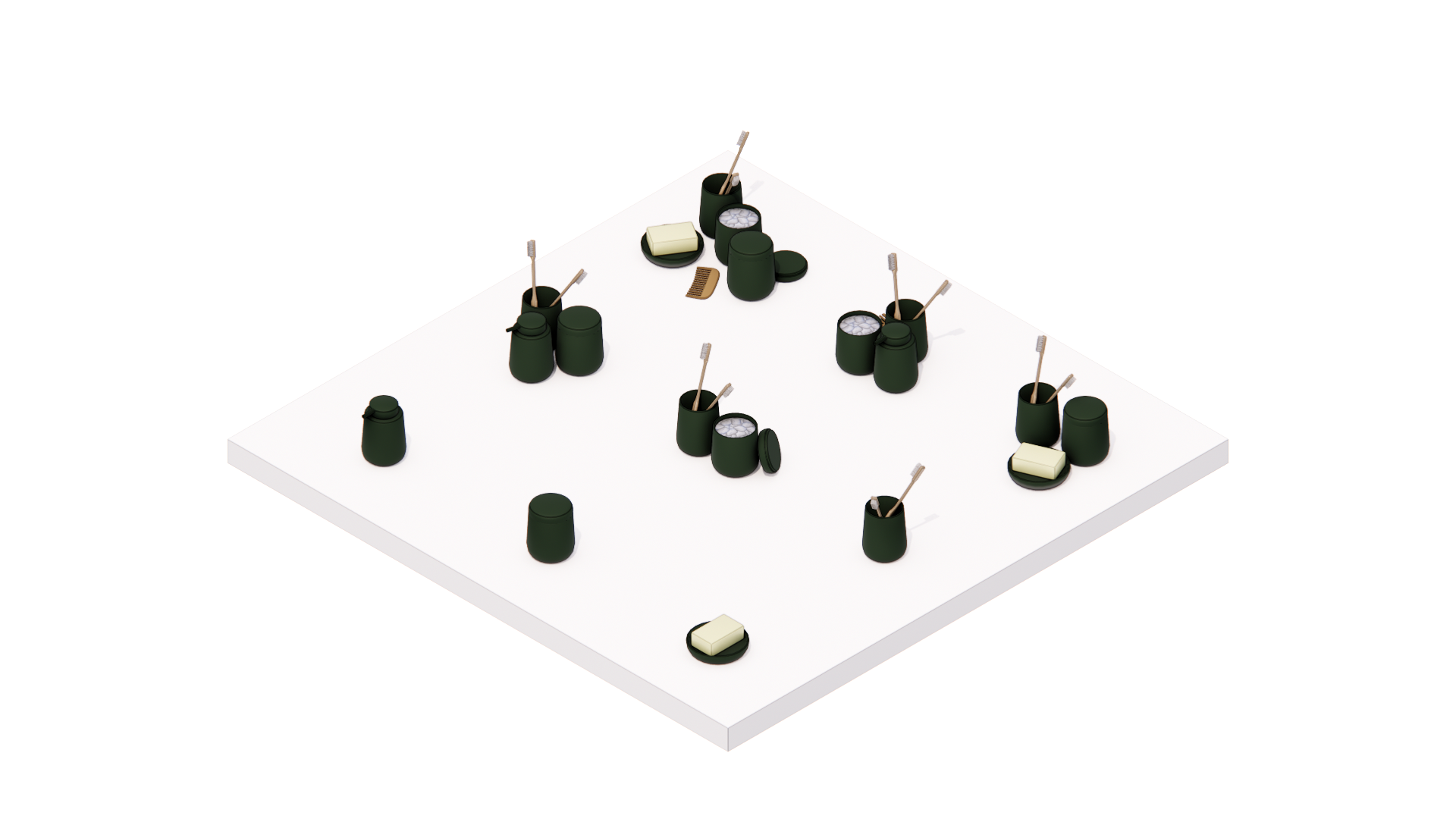 Bathroom Accessory 4.png